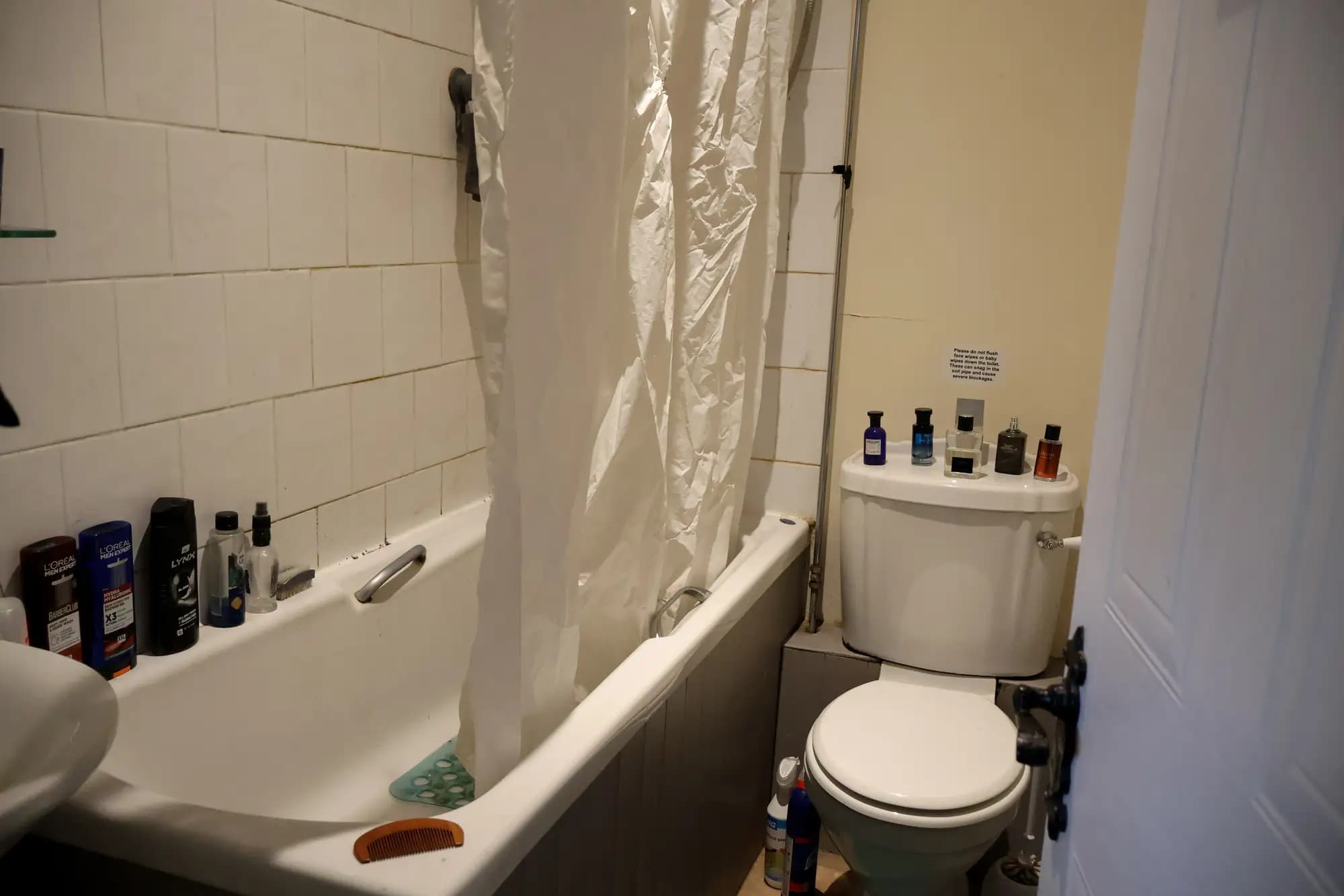 property photo 5 of 12