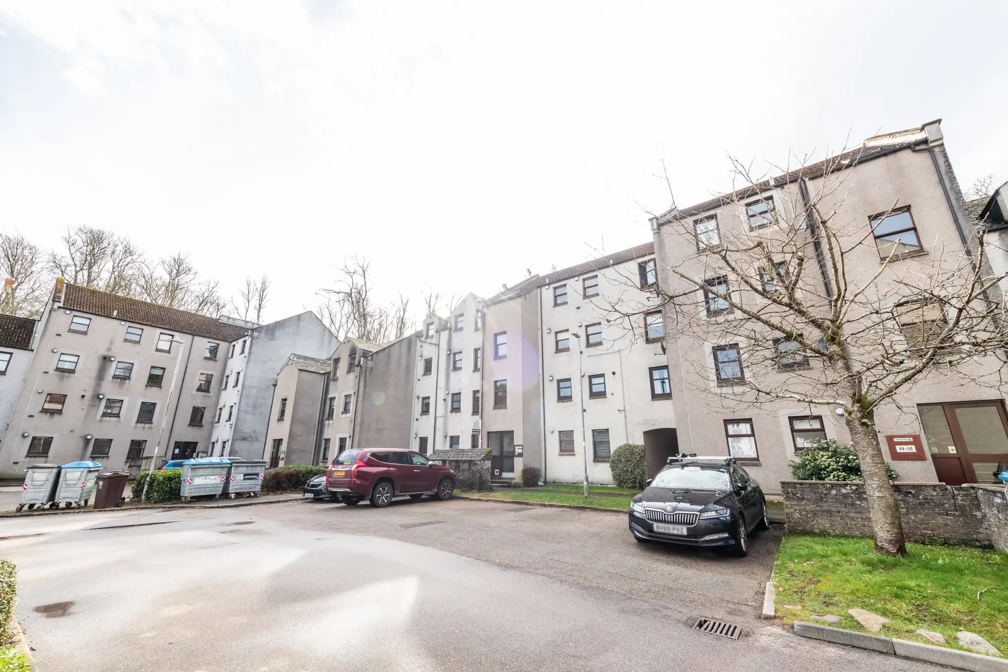 property photo 24 of 24