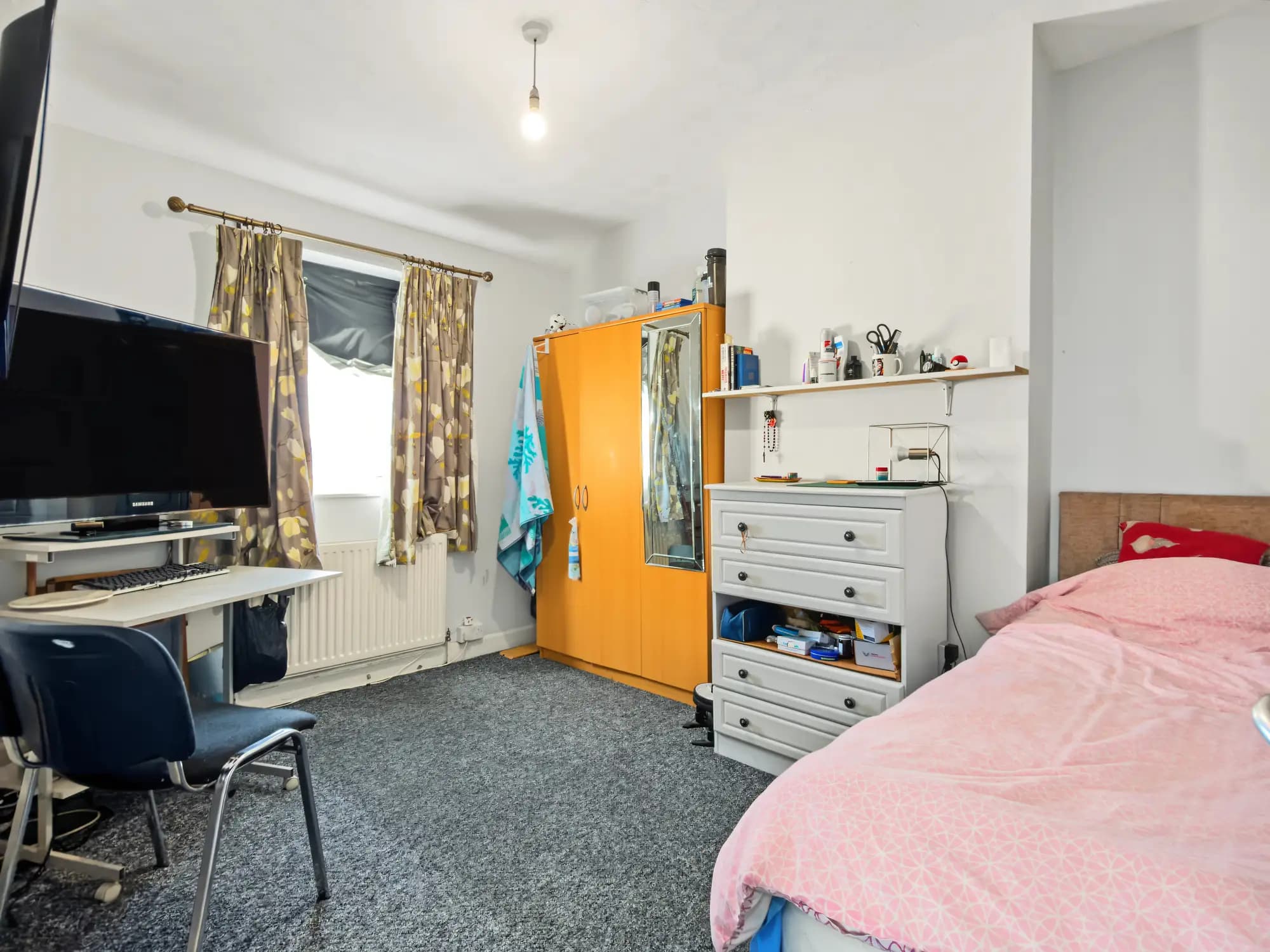 property photo 12 of 24
