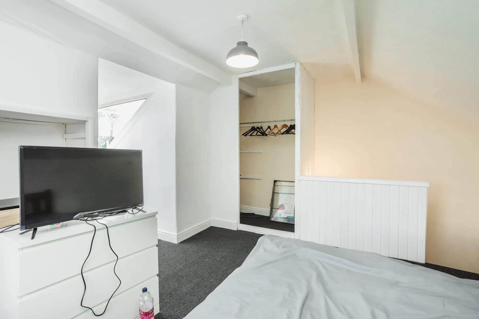 property photo 16 of 22