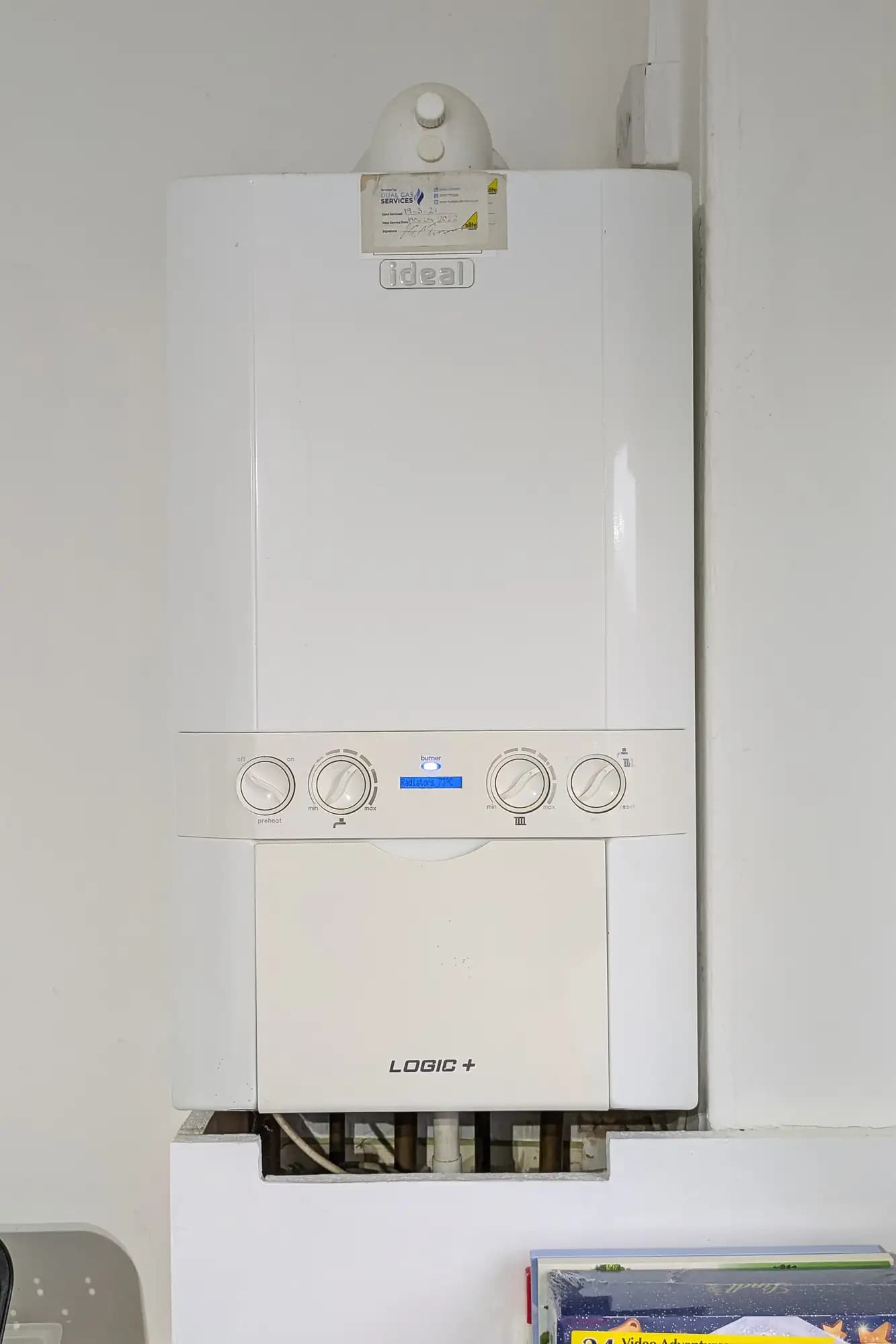 property photo 19 of 24