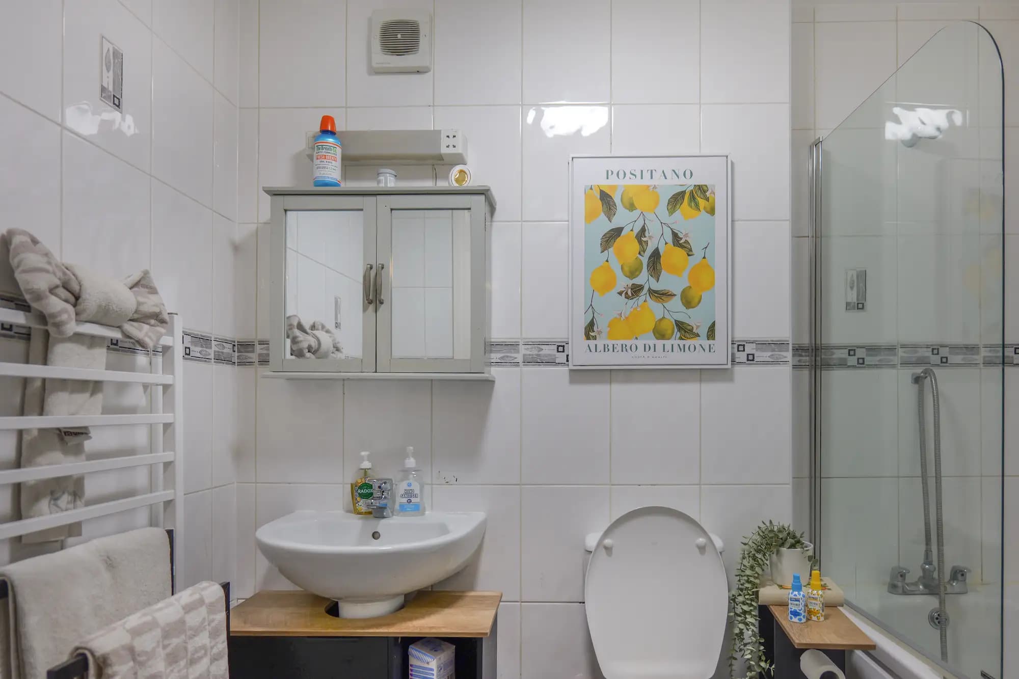 property photo 8 of 19