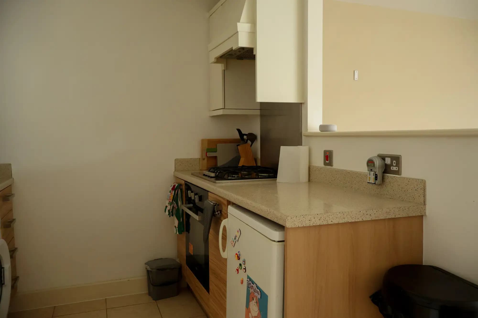 property photo 8 of 22