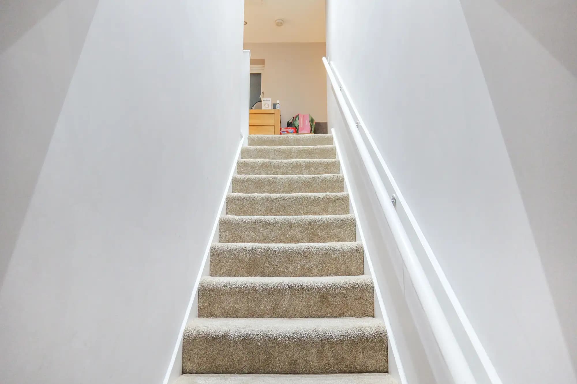 property photo 17 of 19