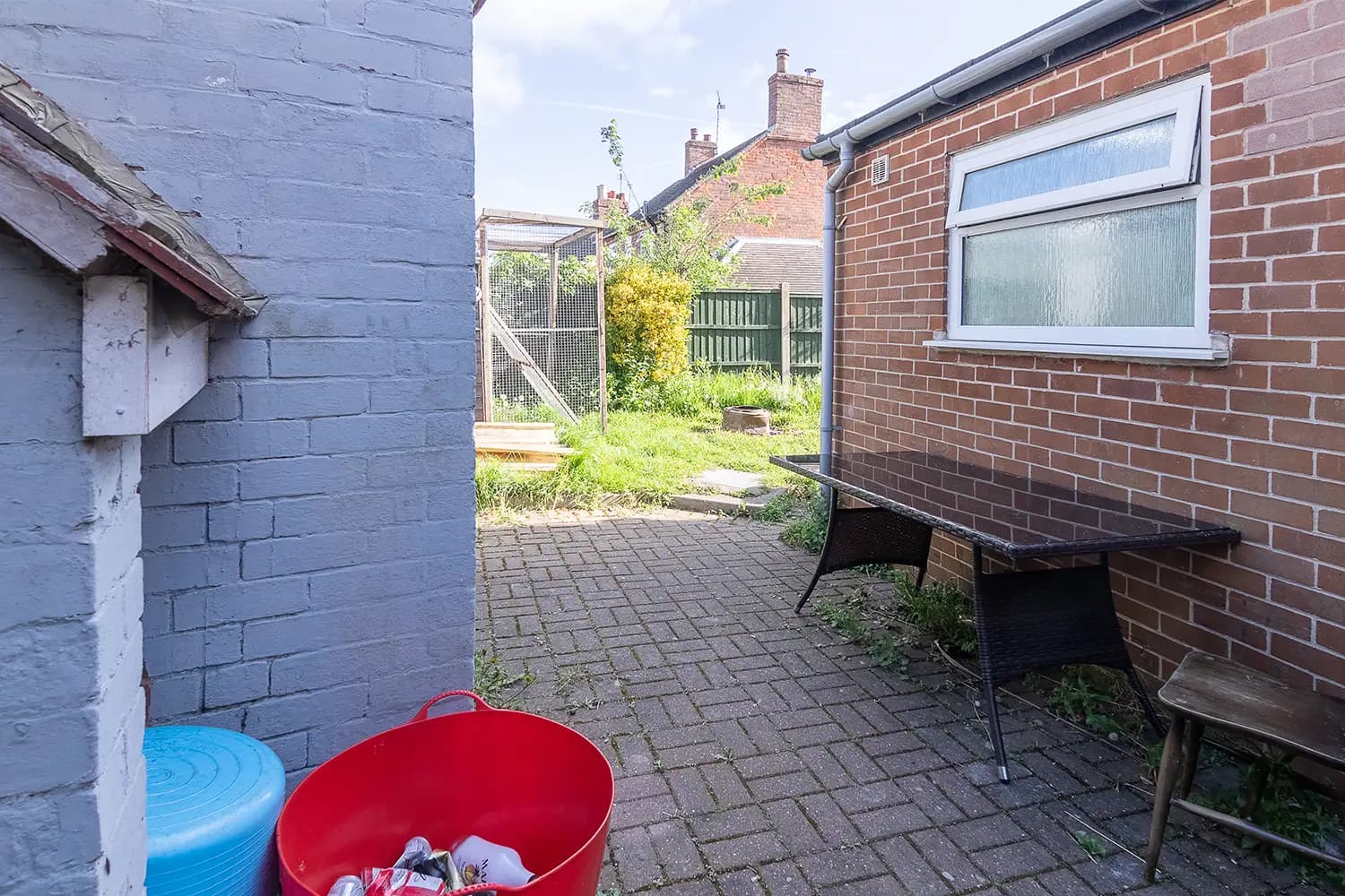 property photo 29 of 31