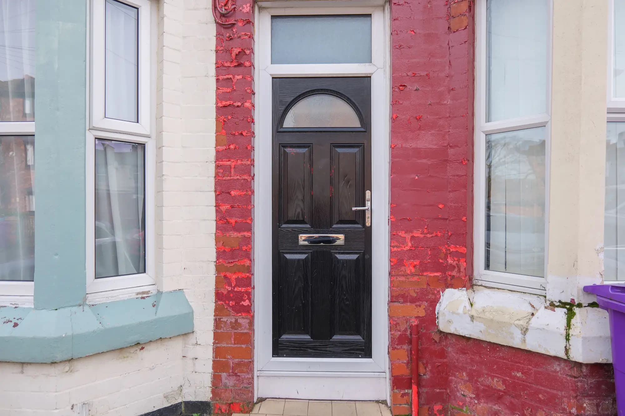 property photo 20 of 21