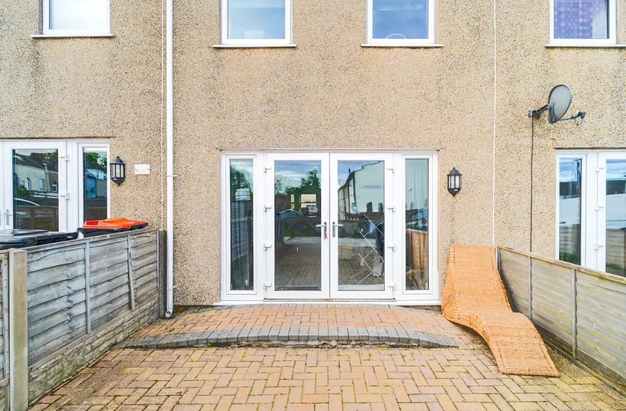 property photo 19 of 19