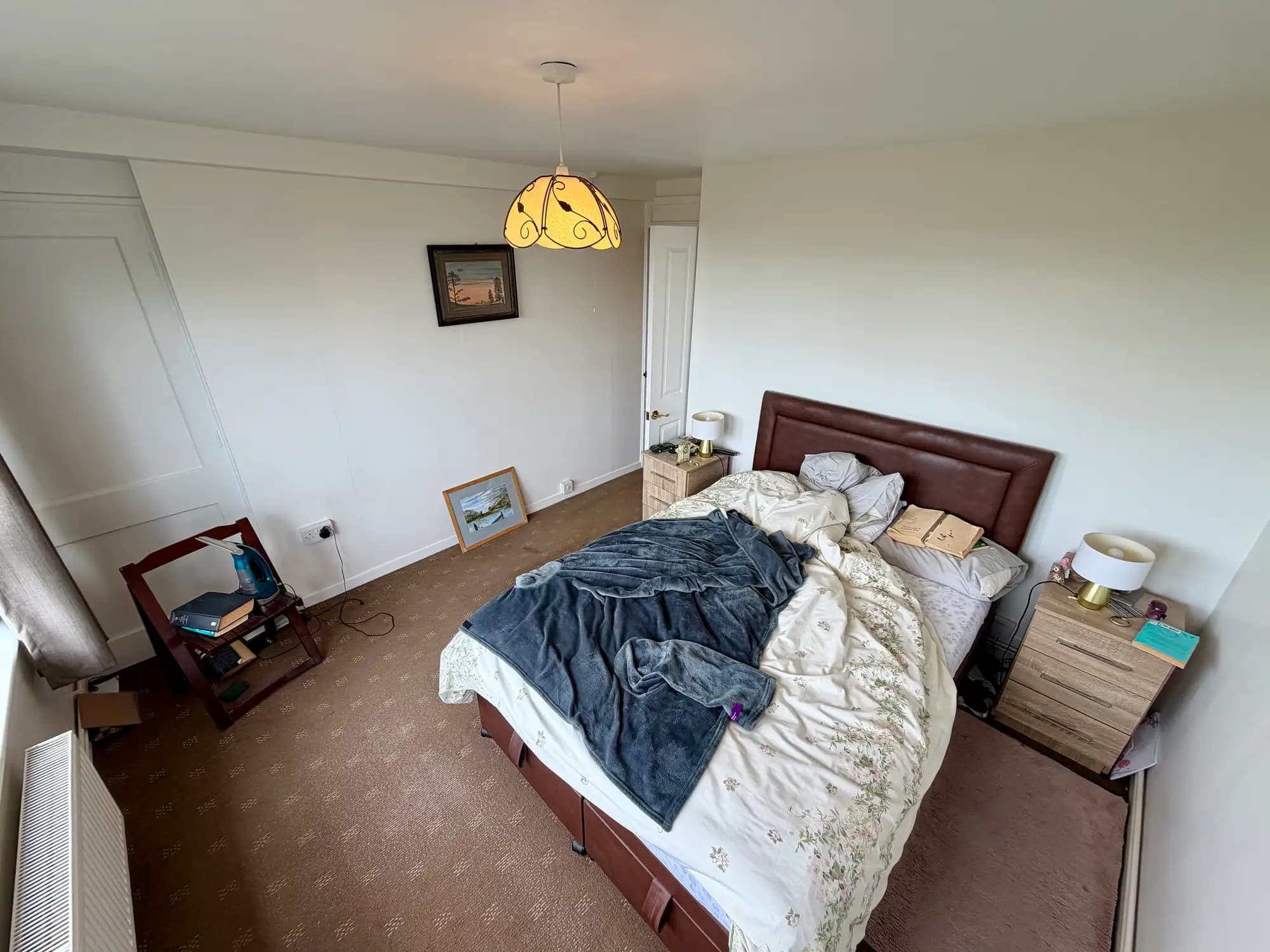 property photo 12 of 21