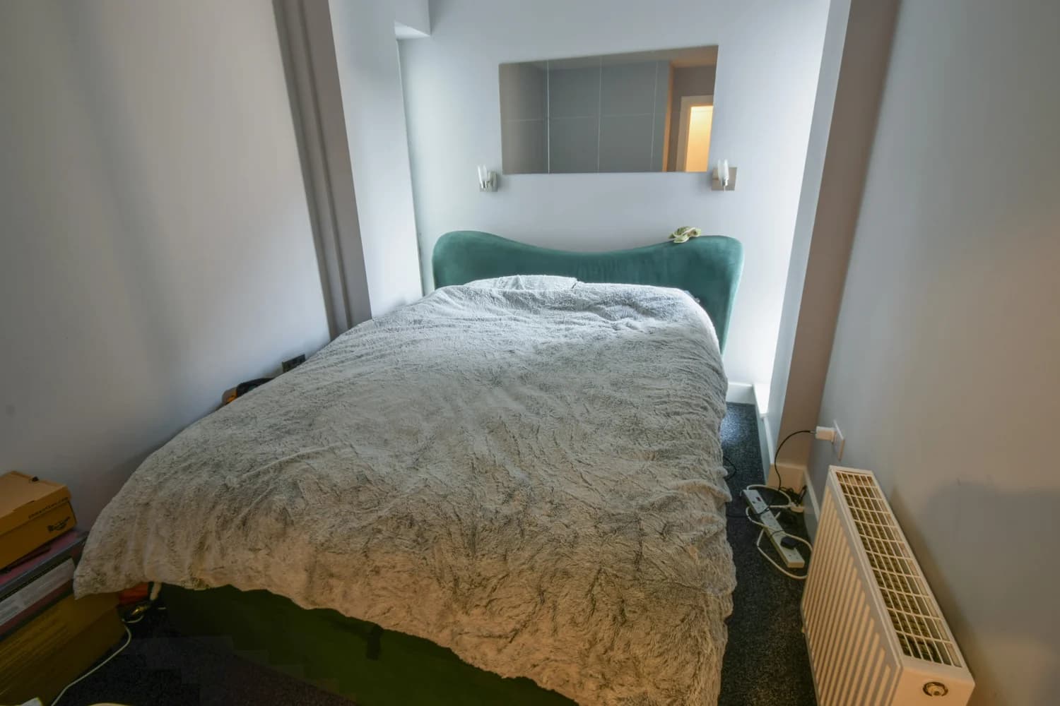 property photo 10 of 16