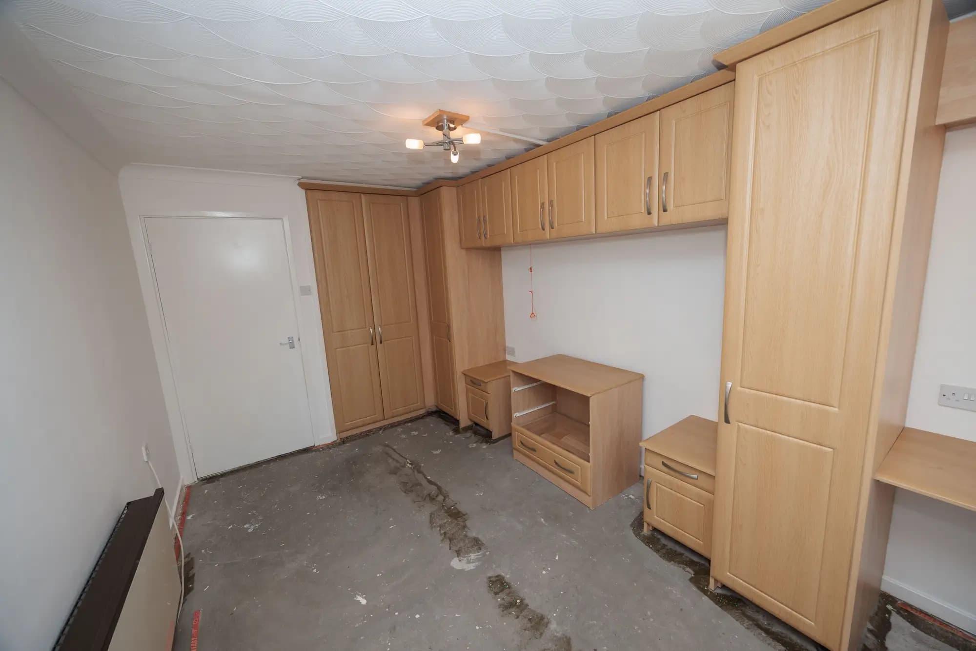 property photo 12 of 13