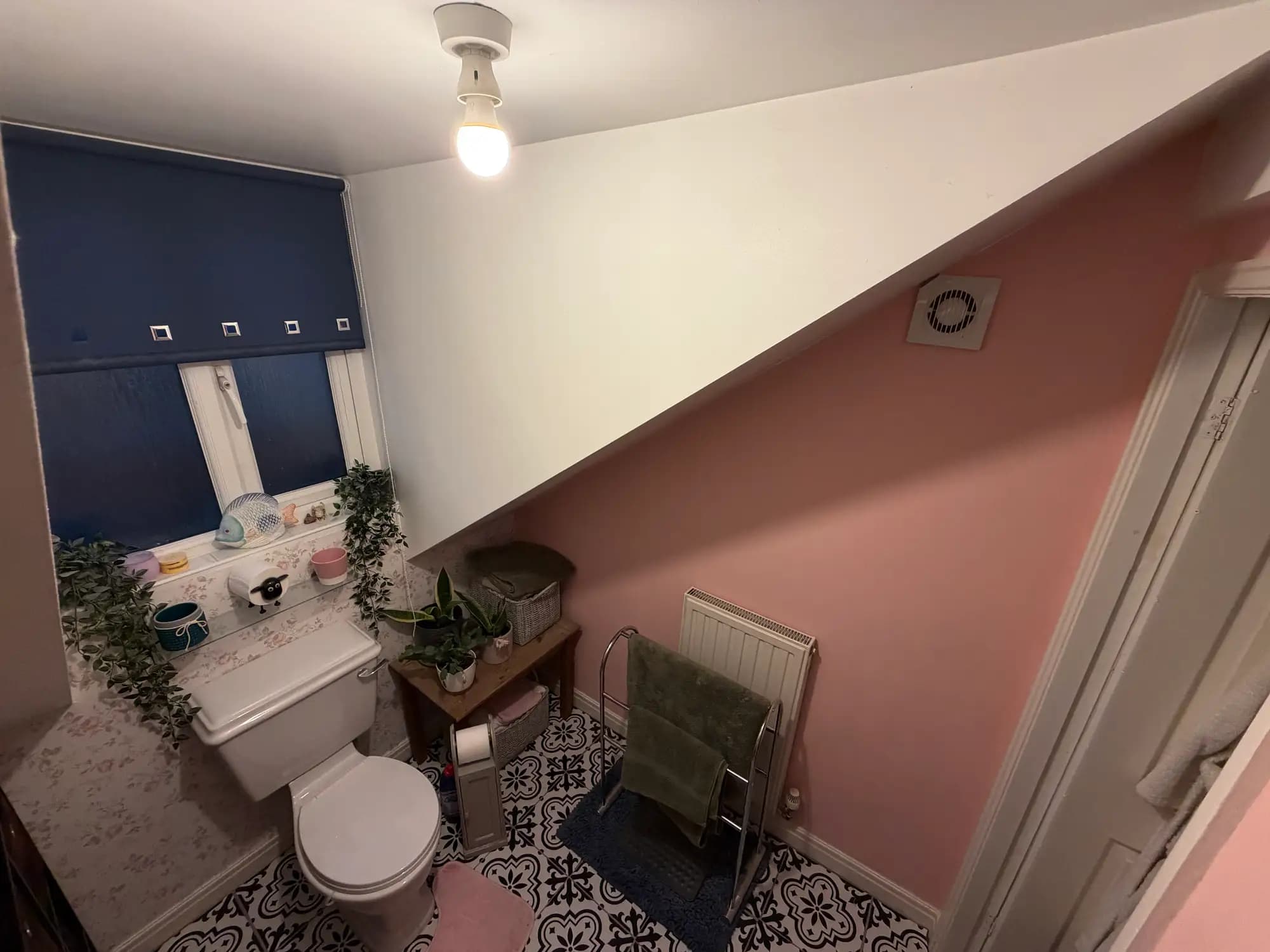 property photo 16 of 39