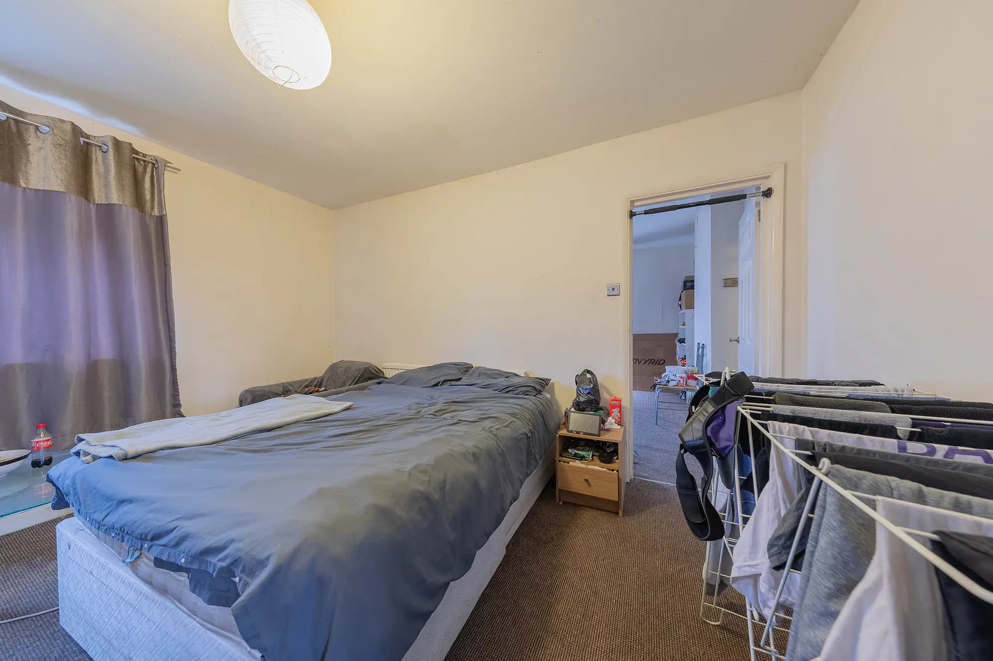 property photo 14 of 22