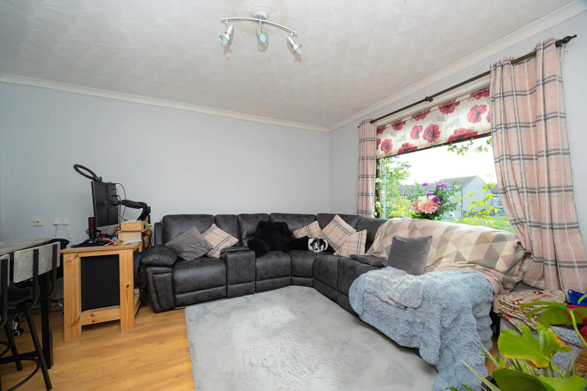 property photo 3 of 24