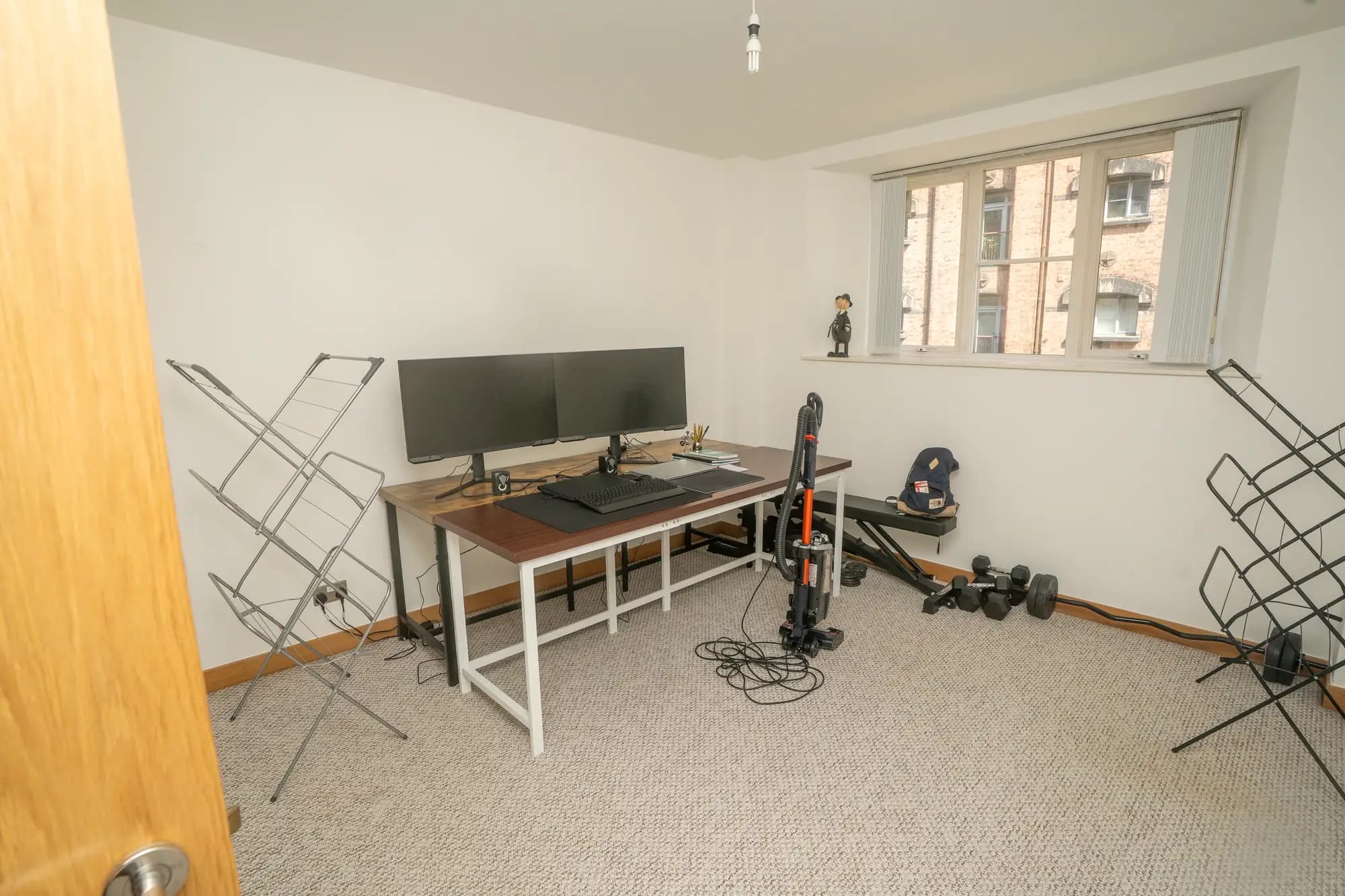 property photo 15 of 20