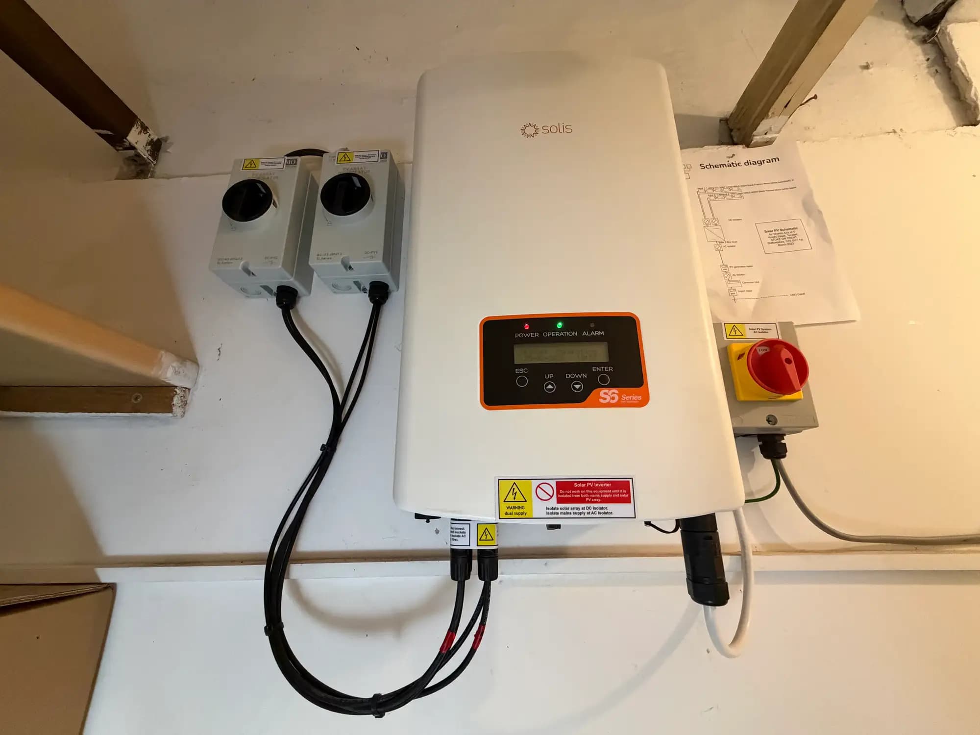 property photo 22 of 27