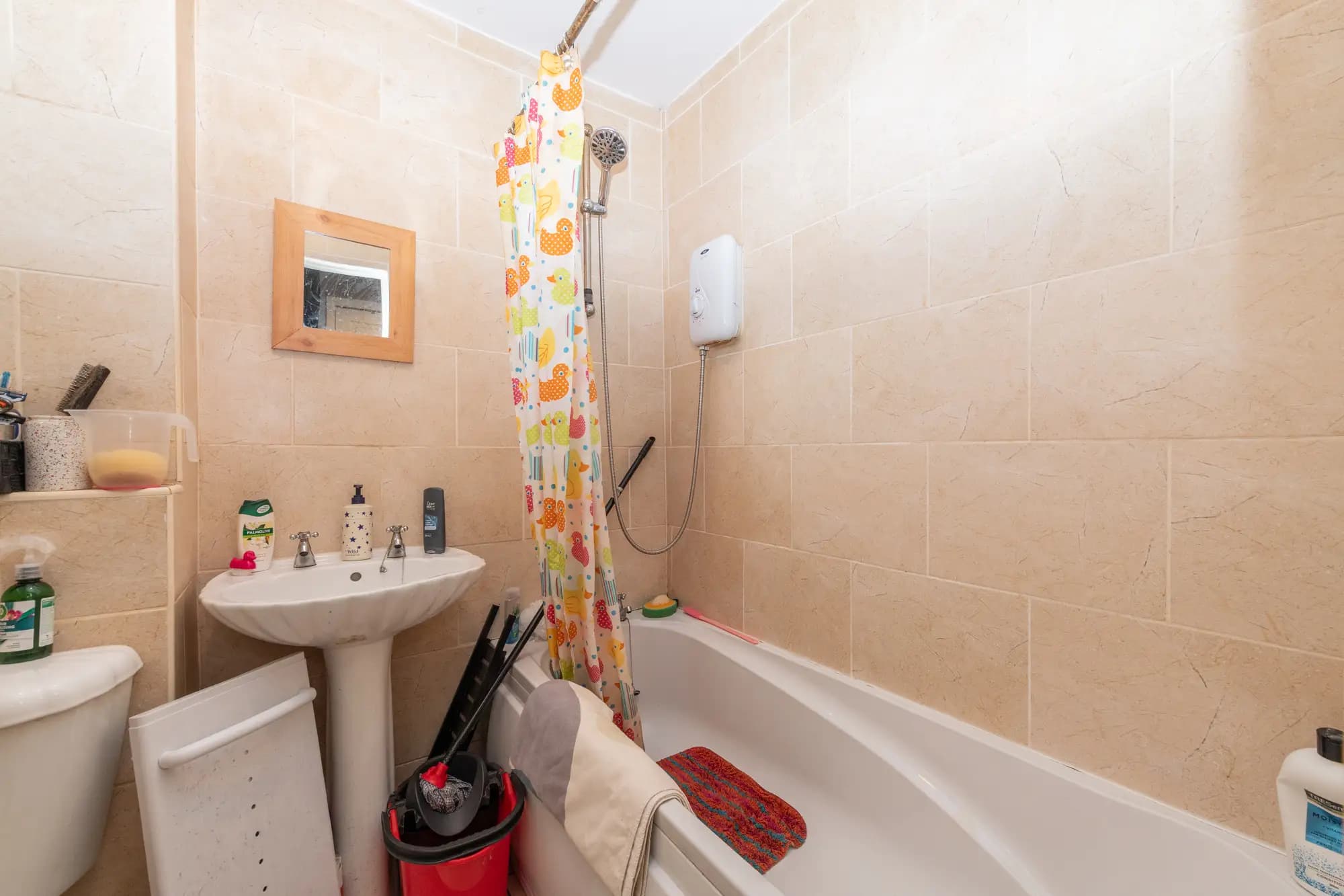 property photo 11 of 30