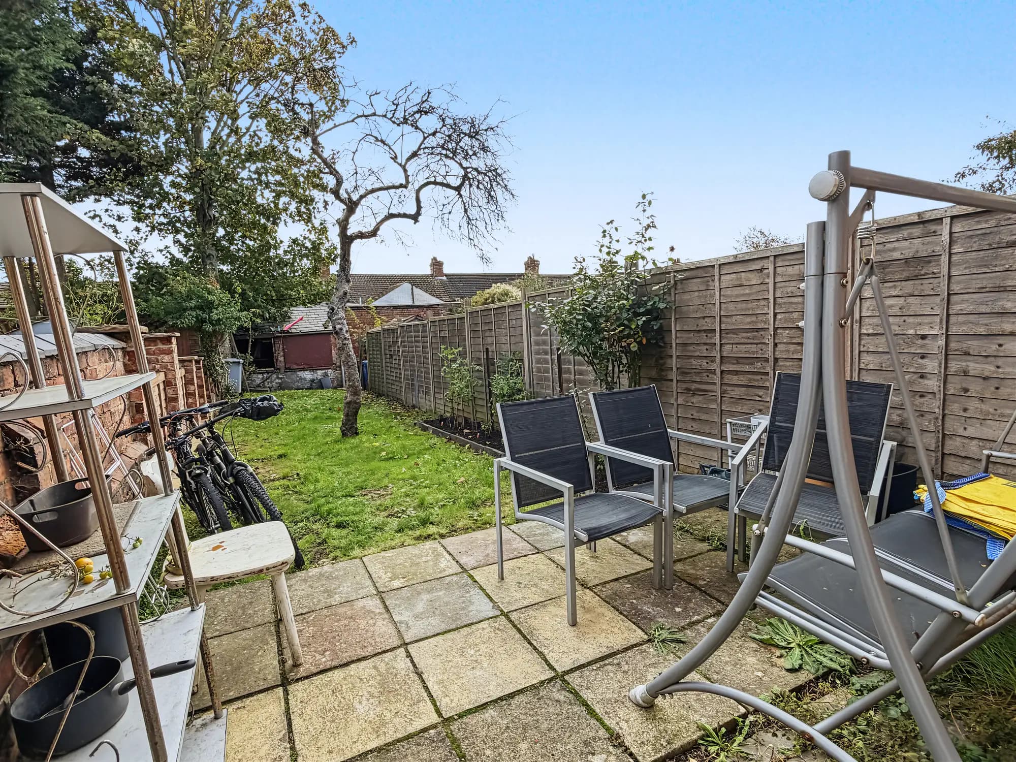 property photo 15 of 17