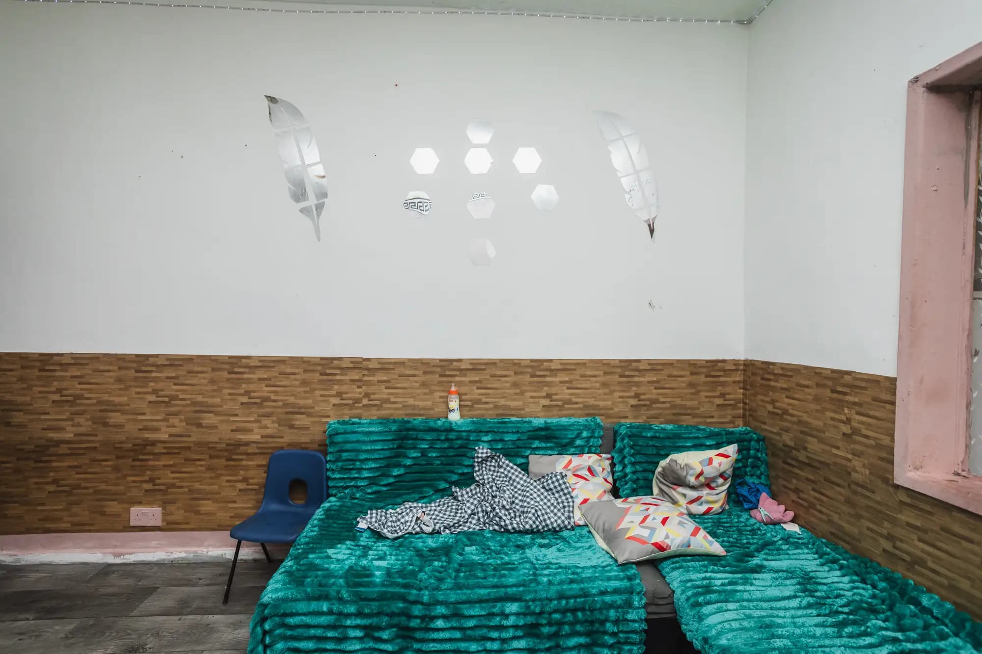 property photo 4 of 34