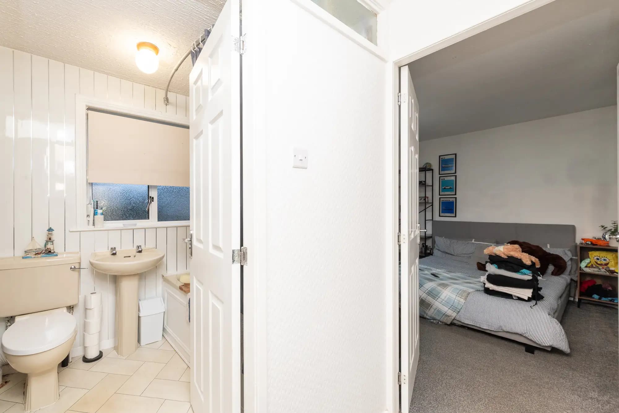 property photo 11 of 27