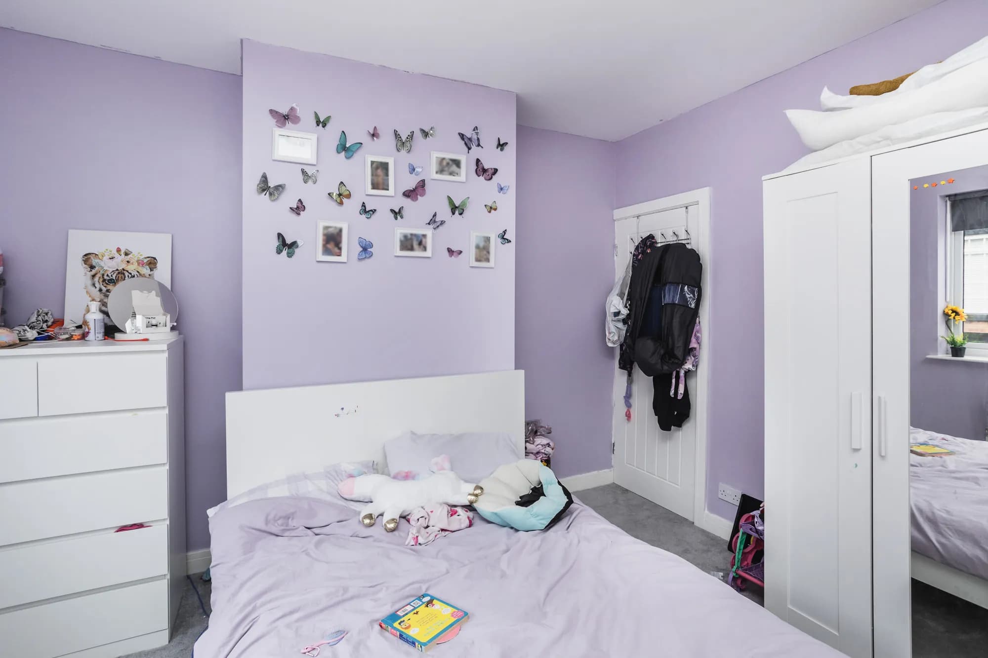 property photo 21 of 38