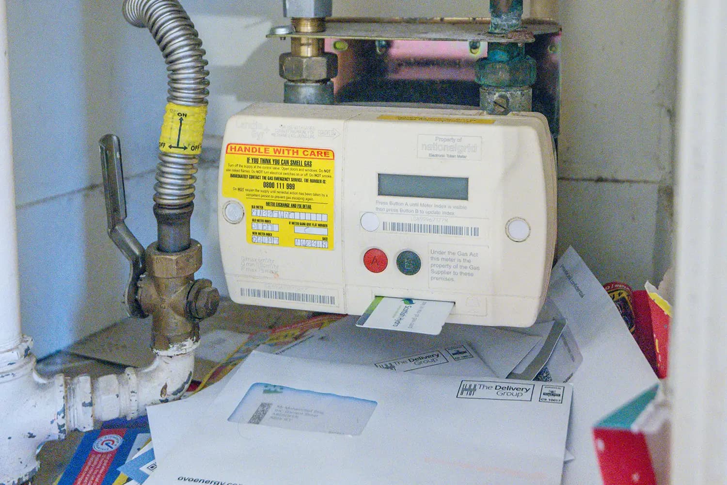 property photo 14 of 16