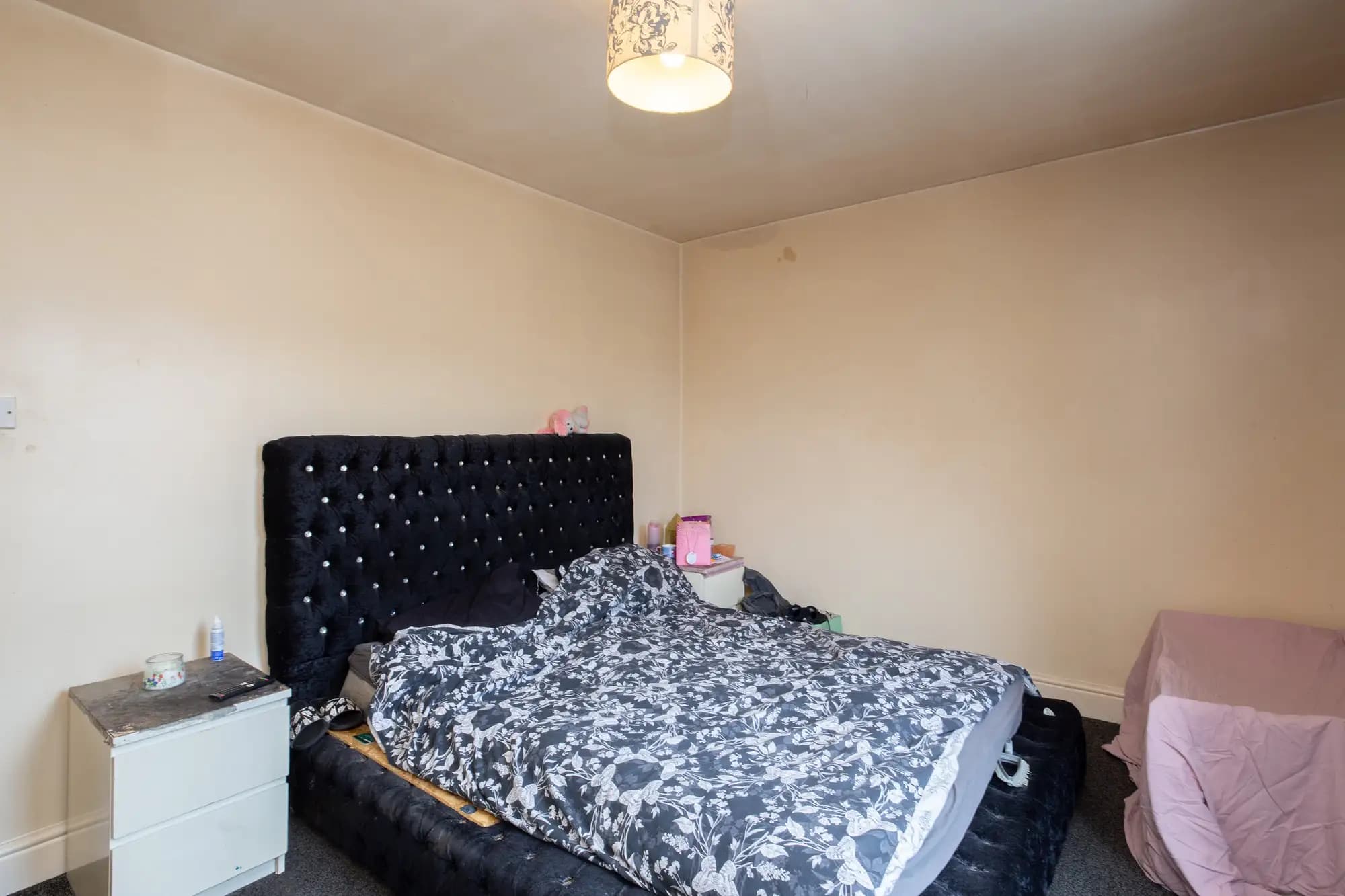 property photo 12 of 24