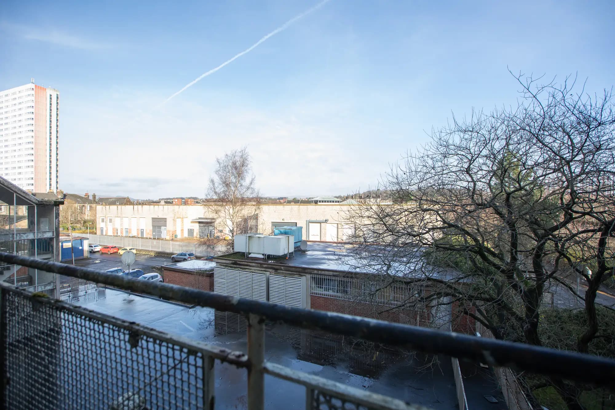 property photo 27 of 28