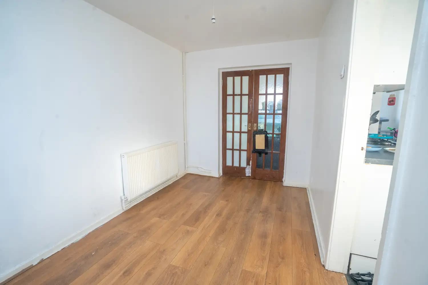property photo 22 of 27