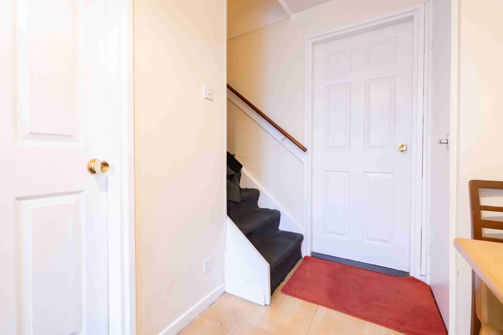 property photo 11 of 29
