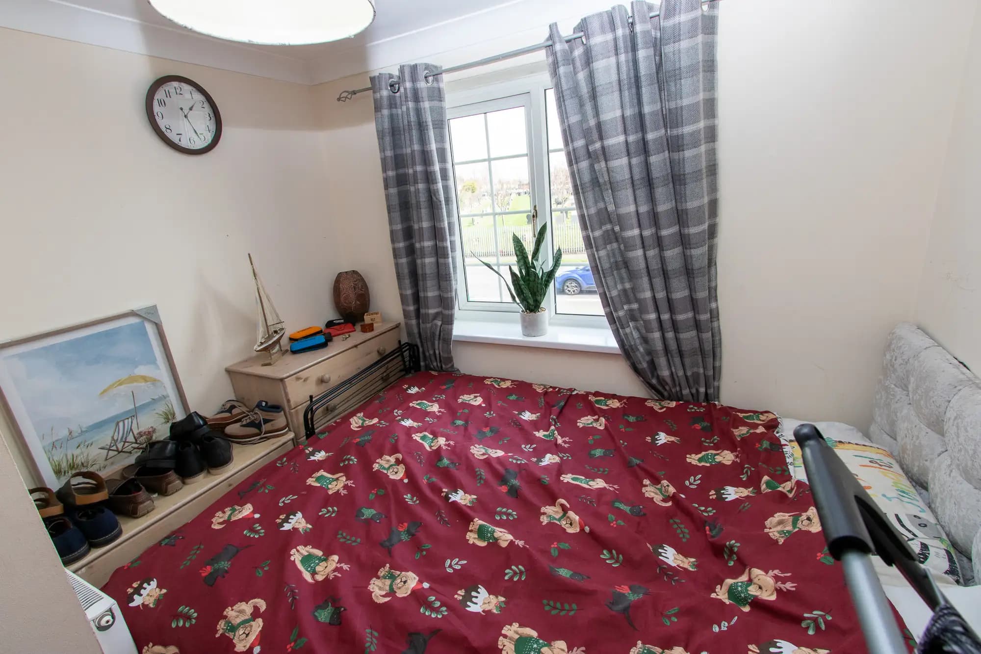 property photo 12 of 16