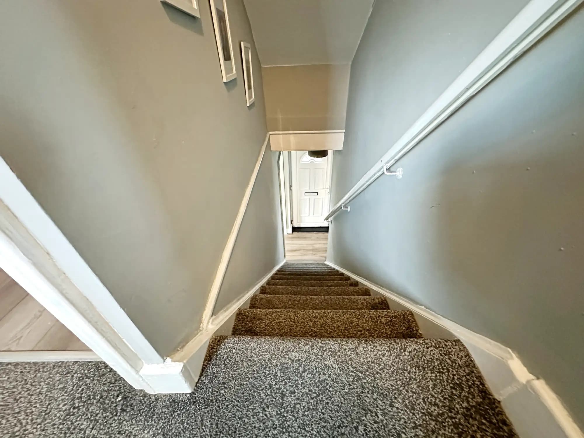 property photo 18 of 24