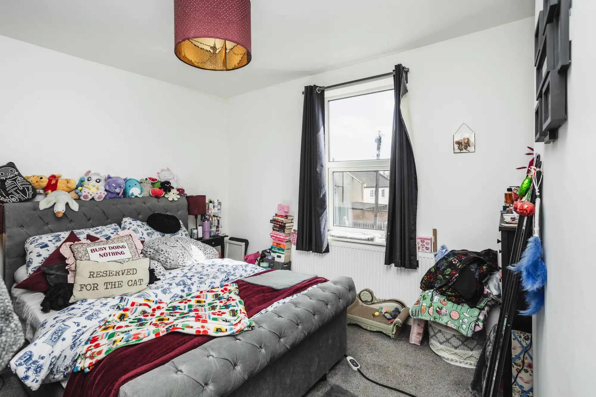 property photo 11 of 17