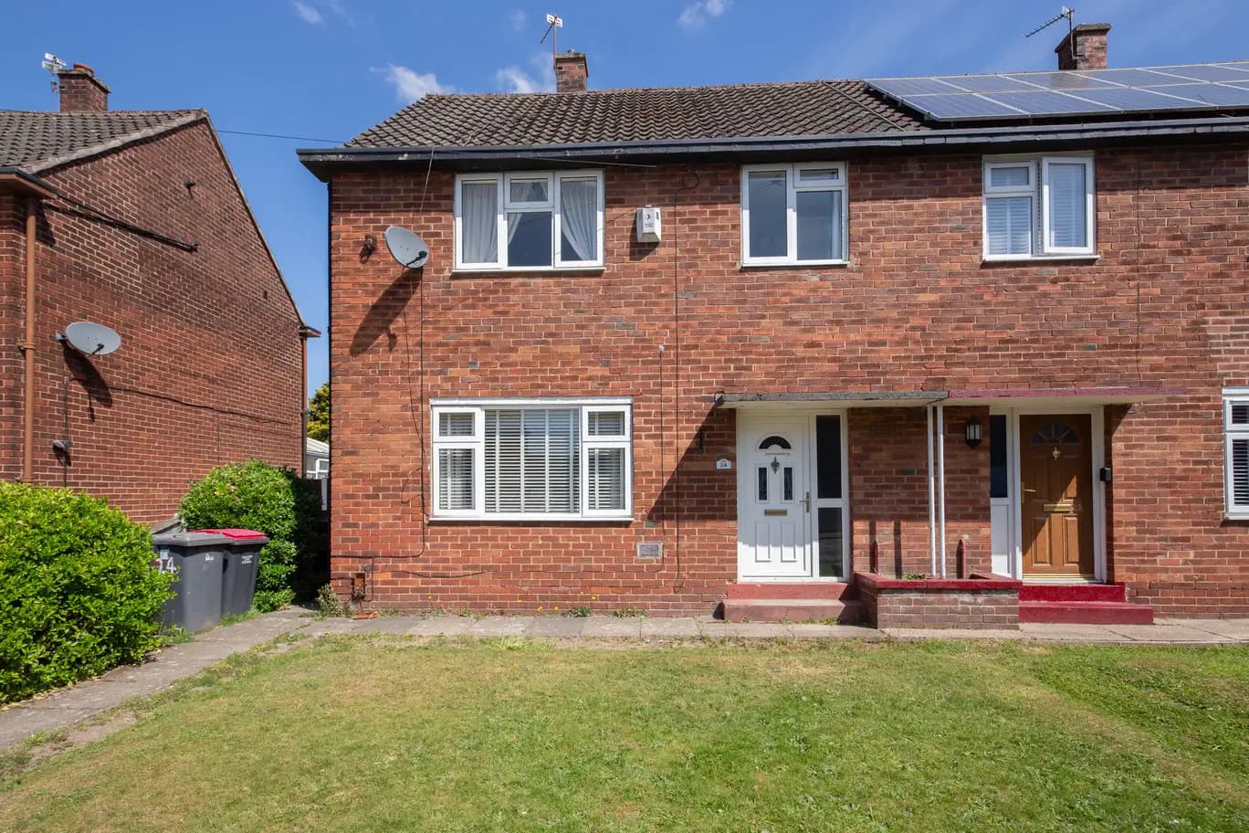 property photo 0 of 19