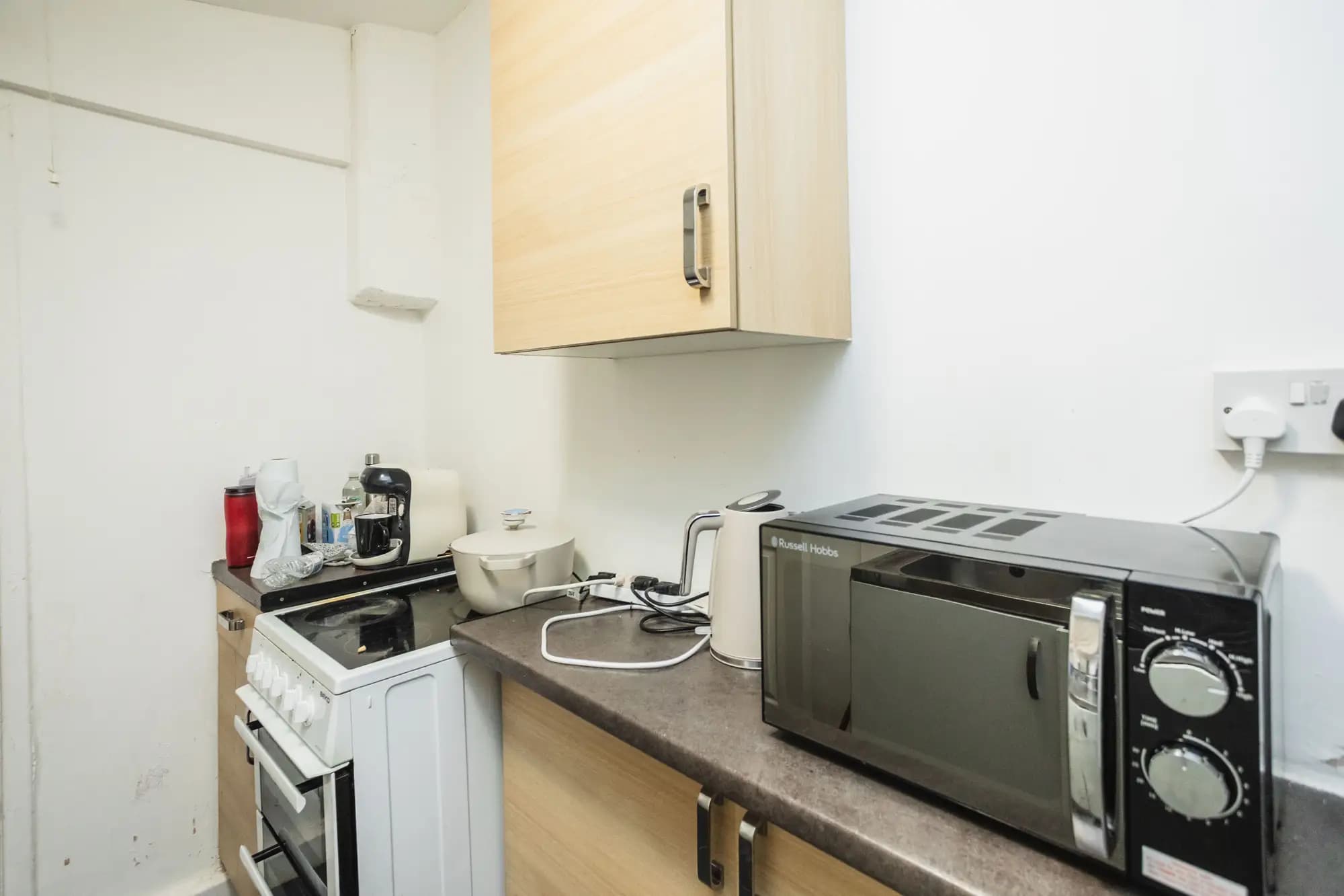 property photo 6 of 17