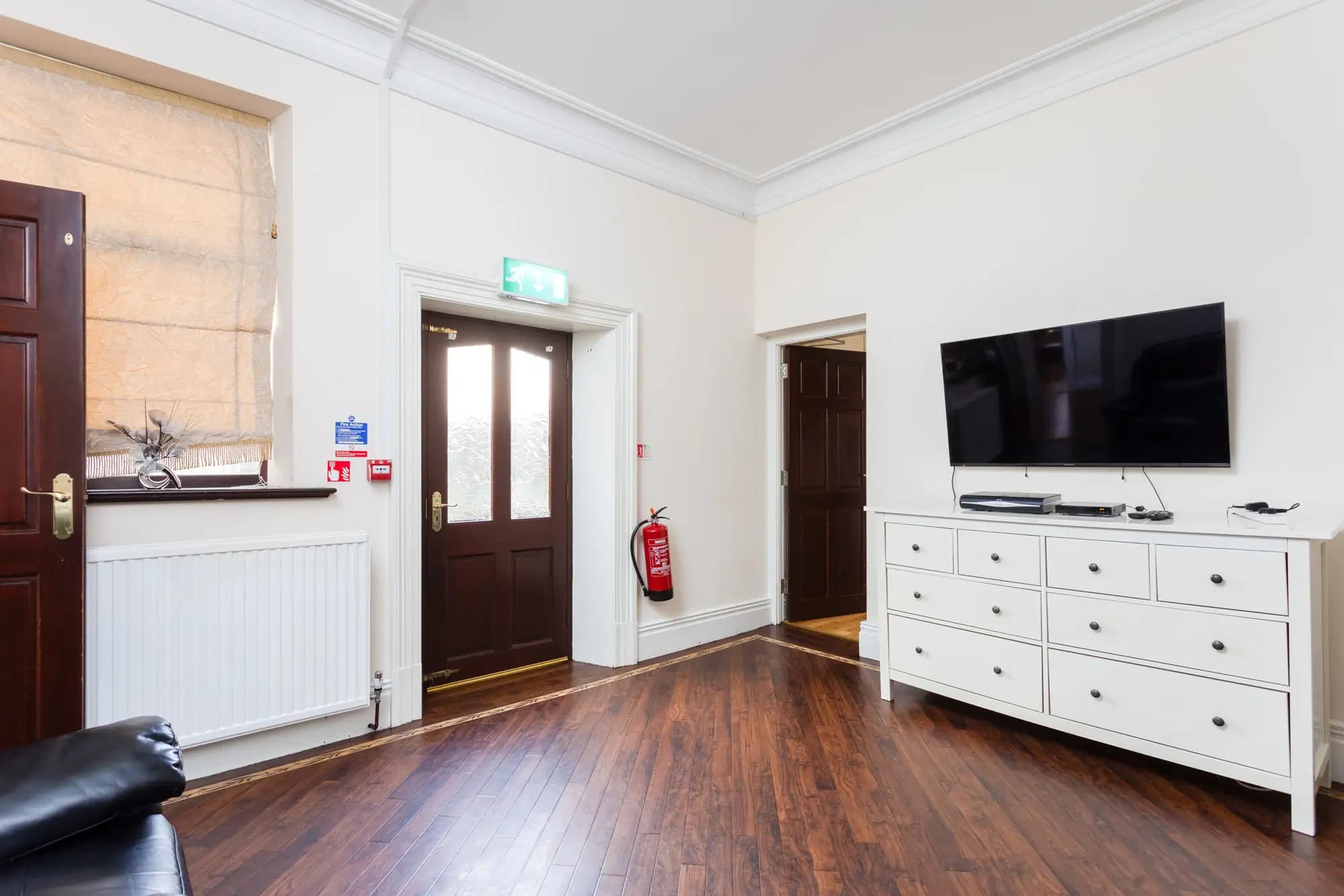 property photo 19 of 29