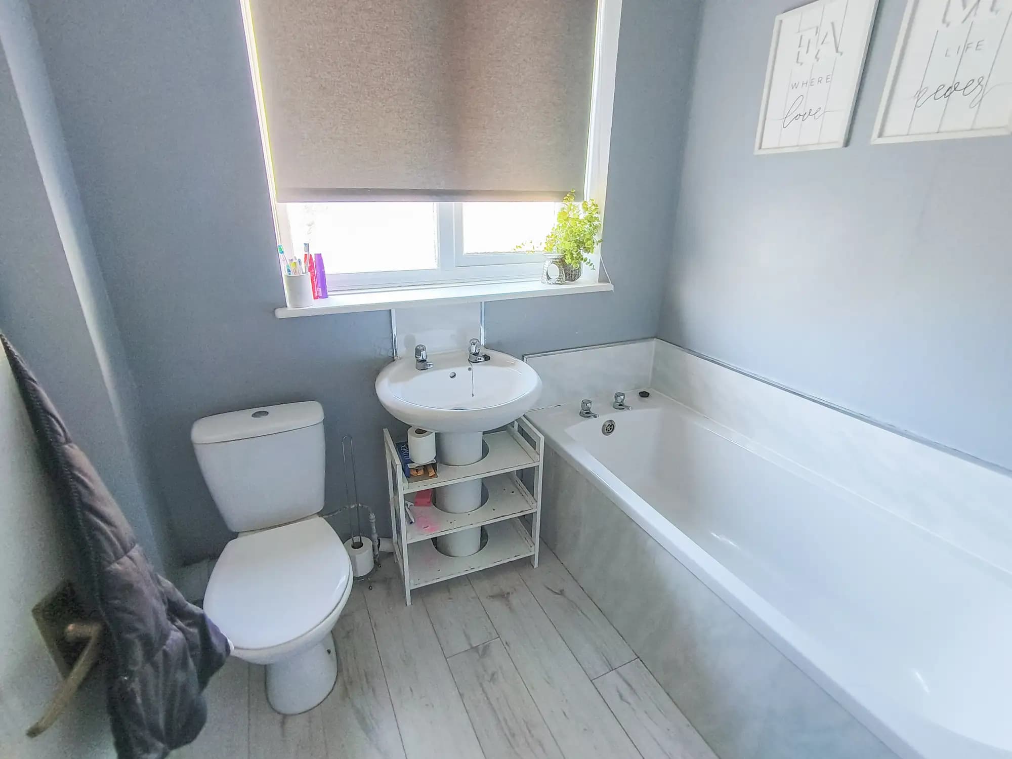 property photo 16 of 31