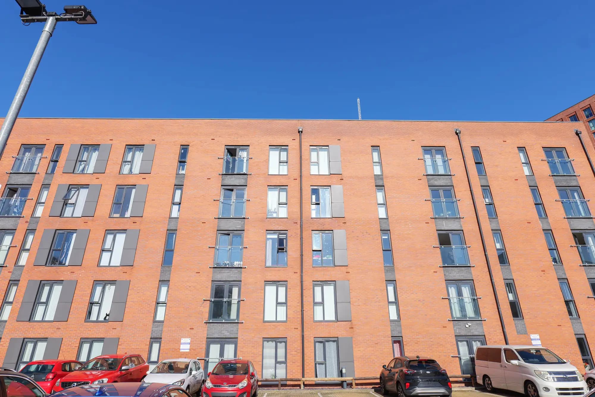 property photo 31 of 35