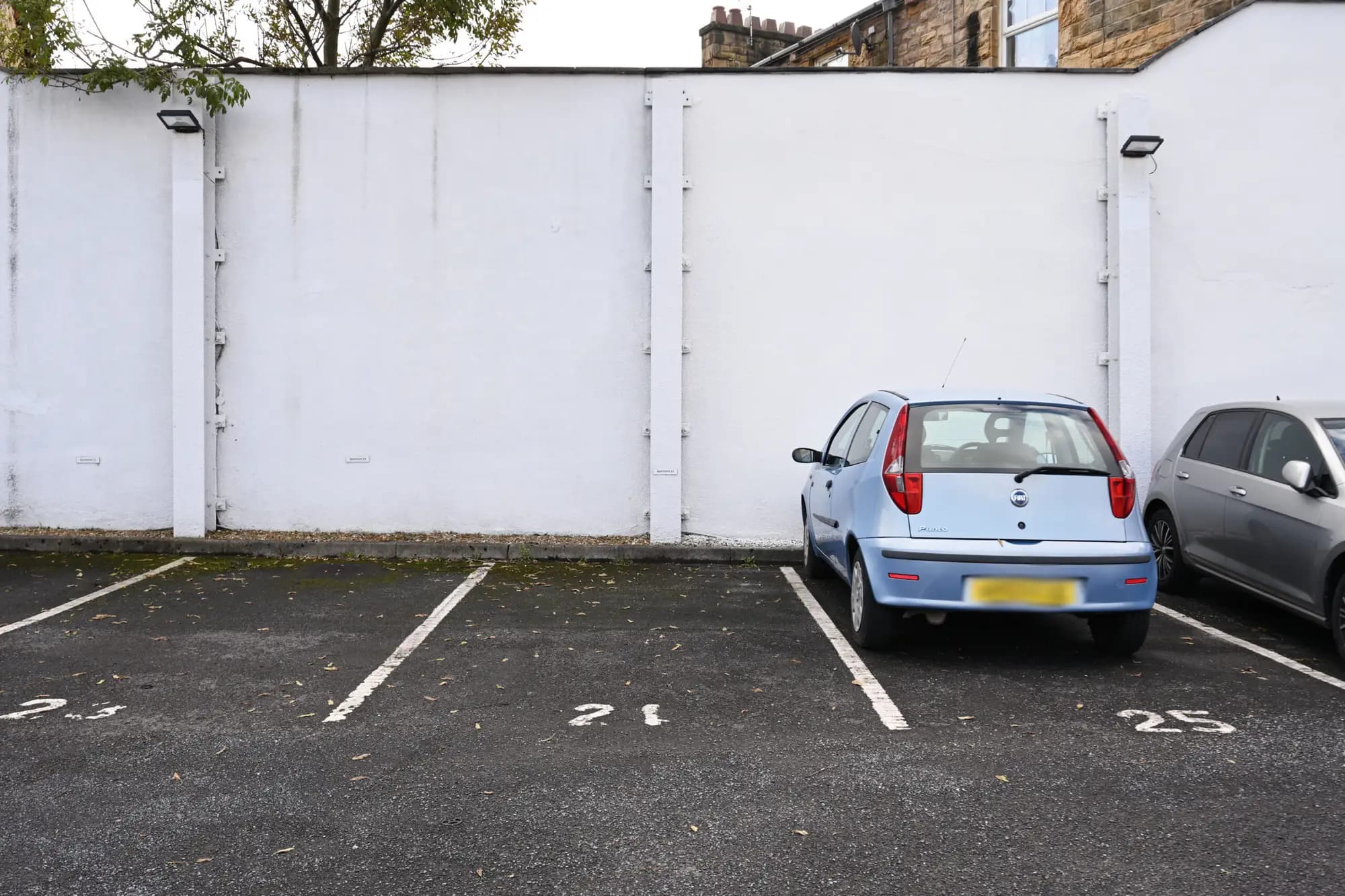 property photo 16 of 16