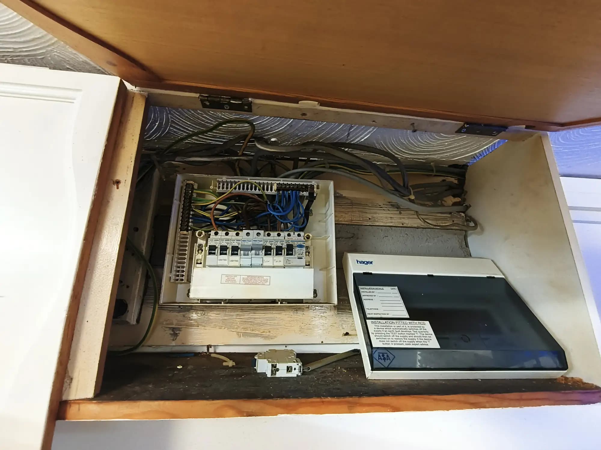 property photo 24 of 25