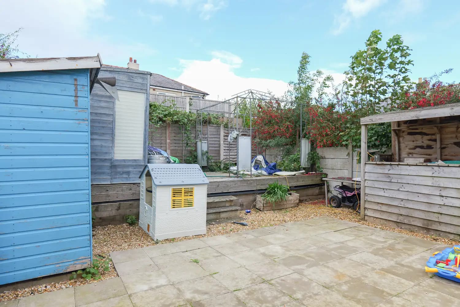 property photo 19 of 22