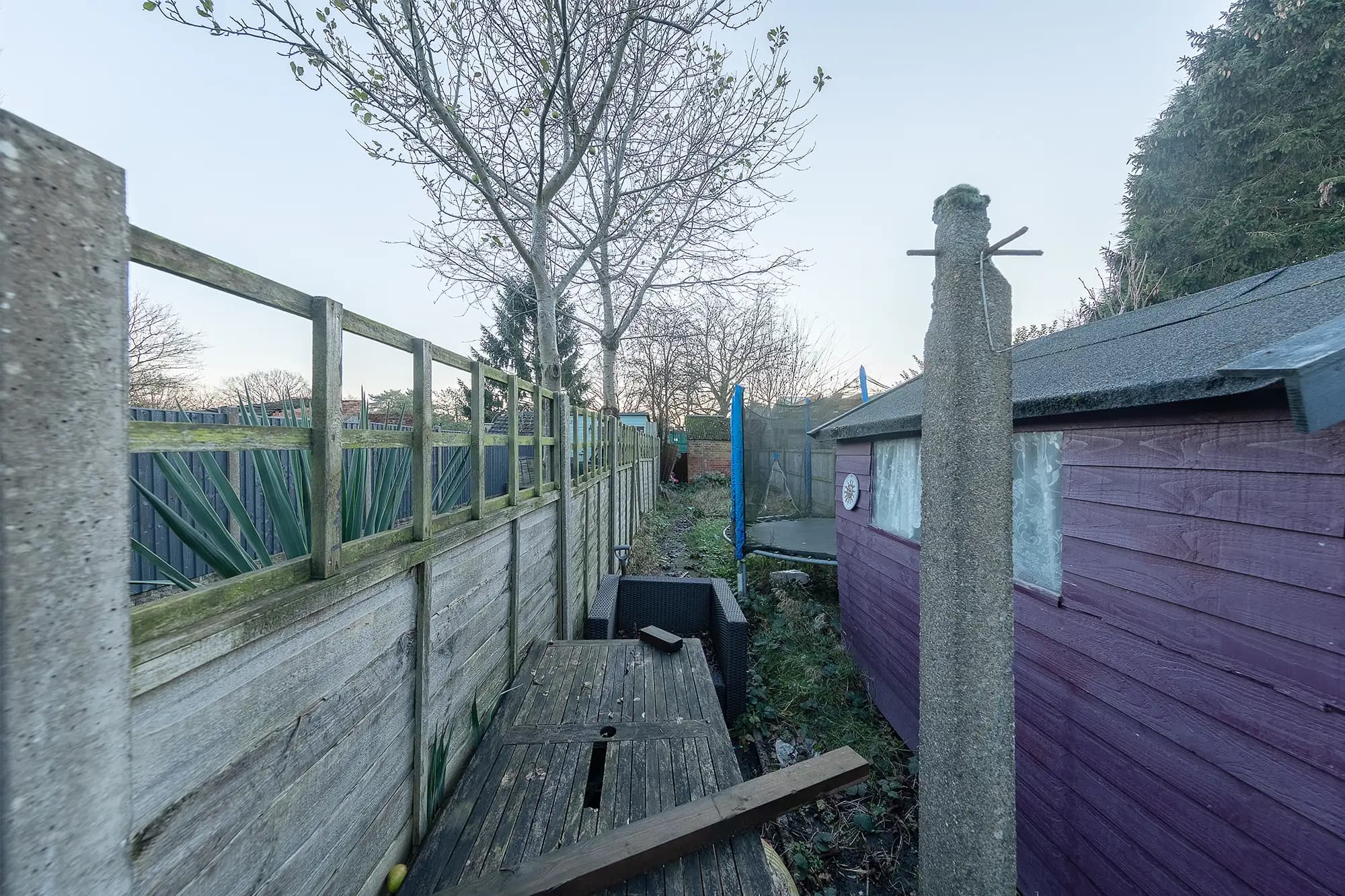 property photo 19 of 21