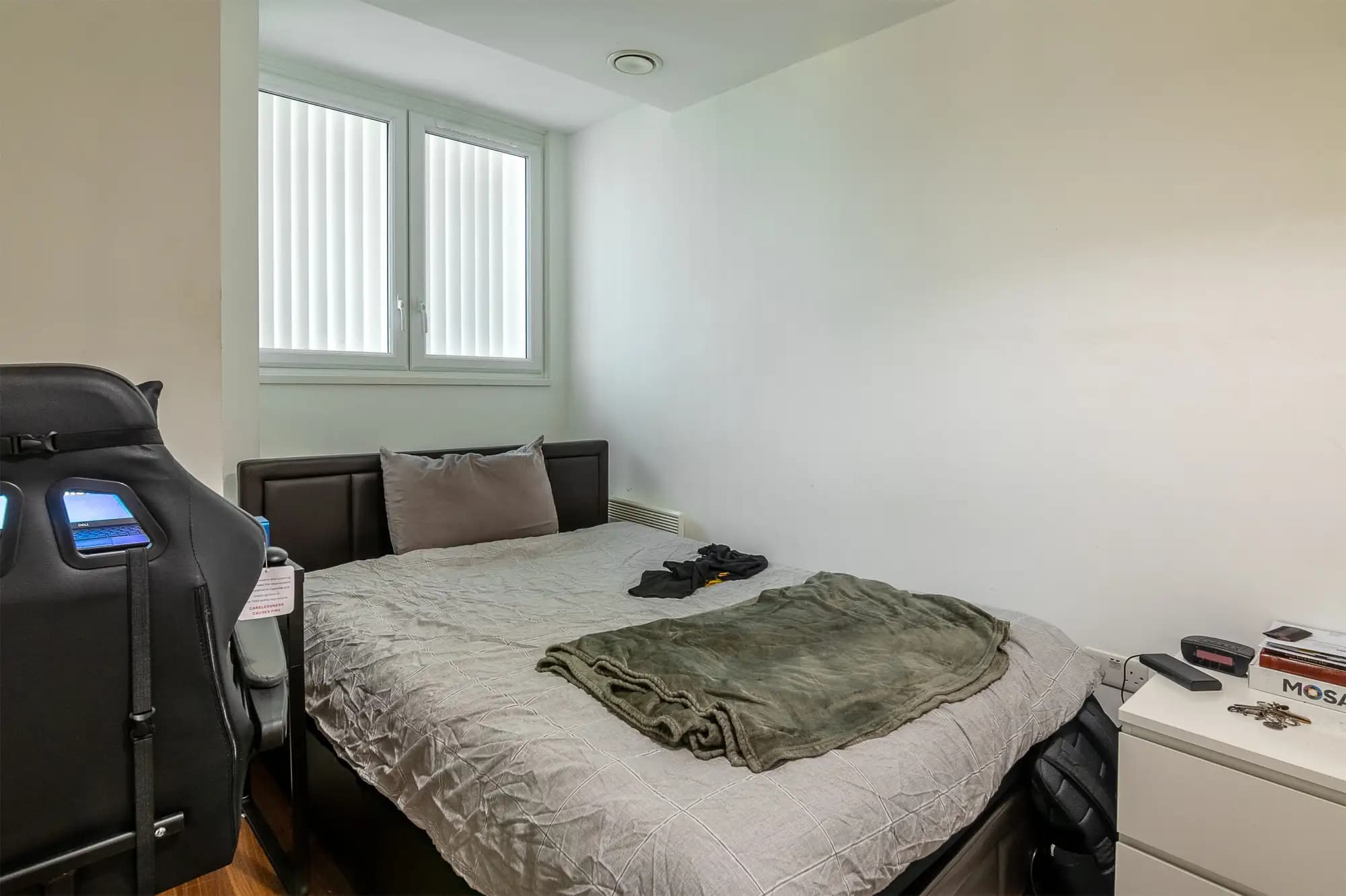 property photo 10 of 20