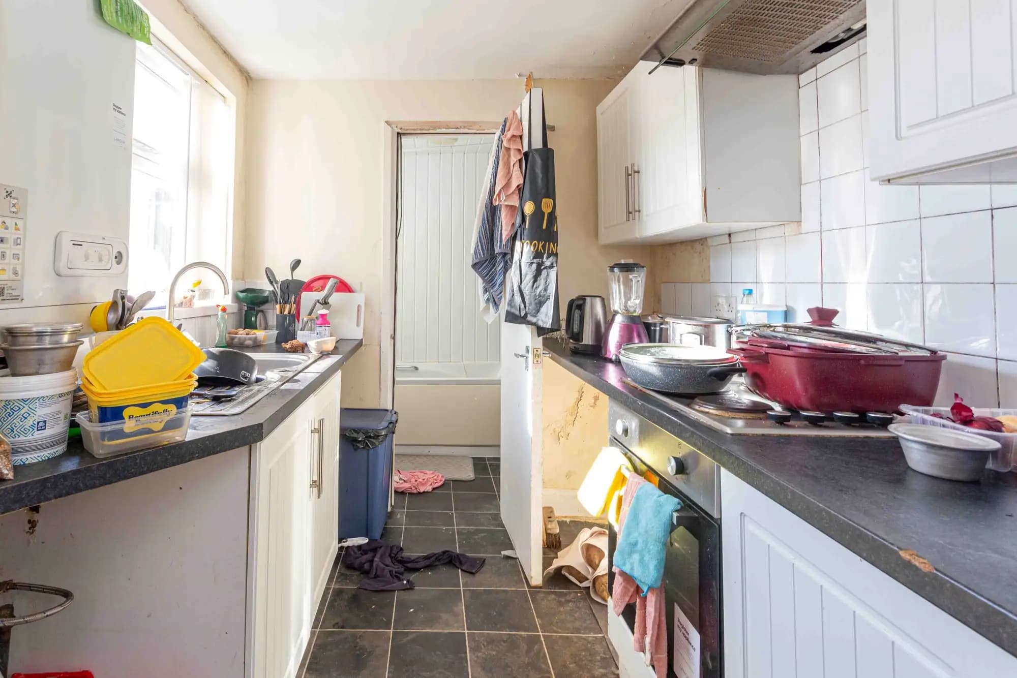 property photo 6 of 15
