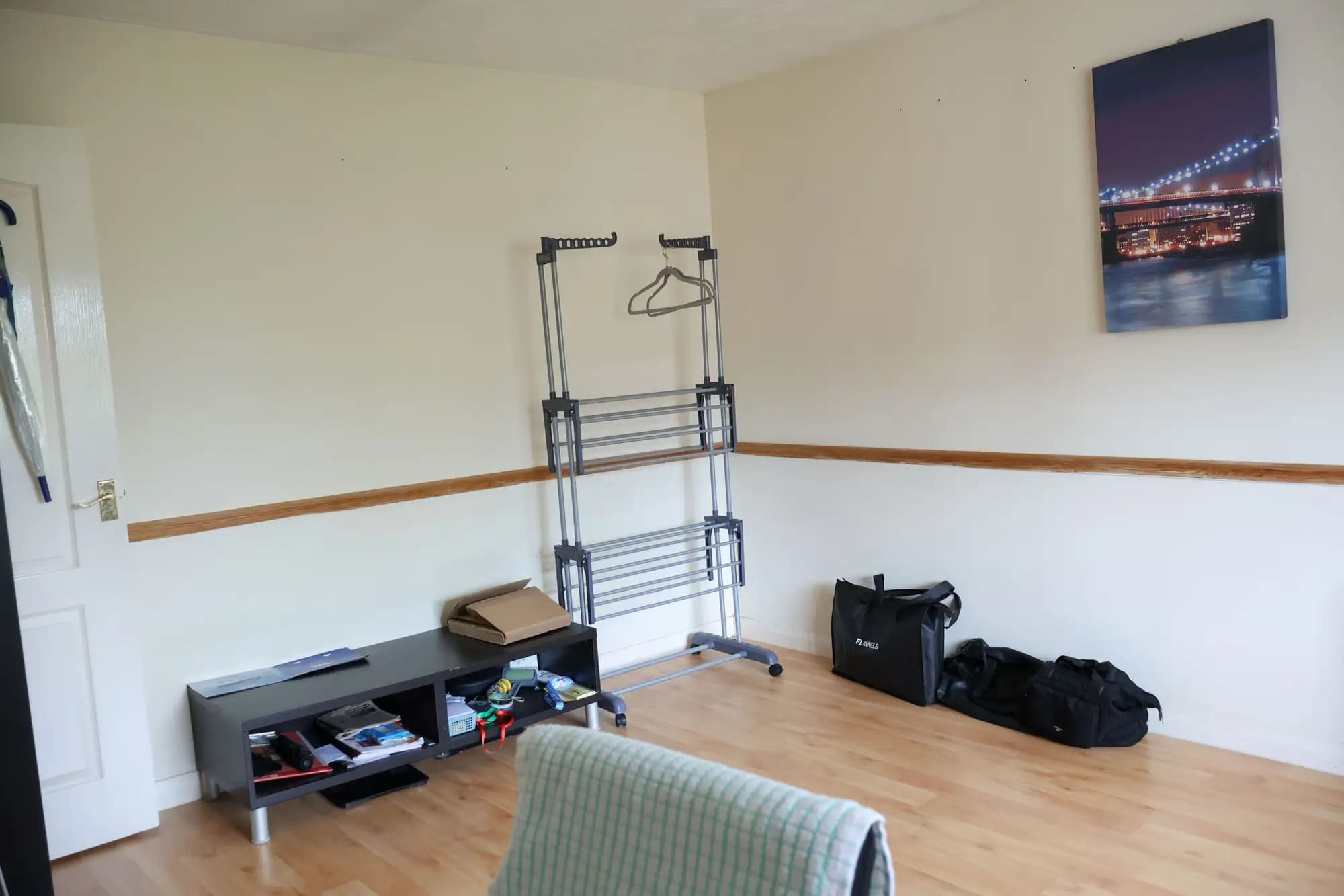 property photo 7 of 21