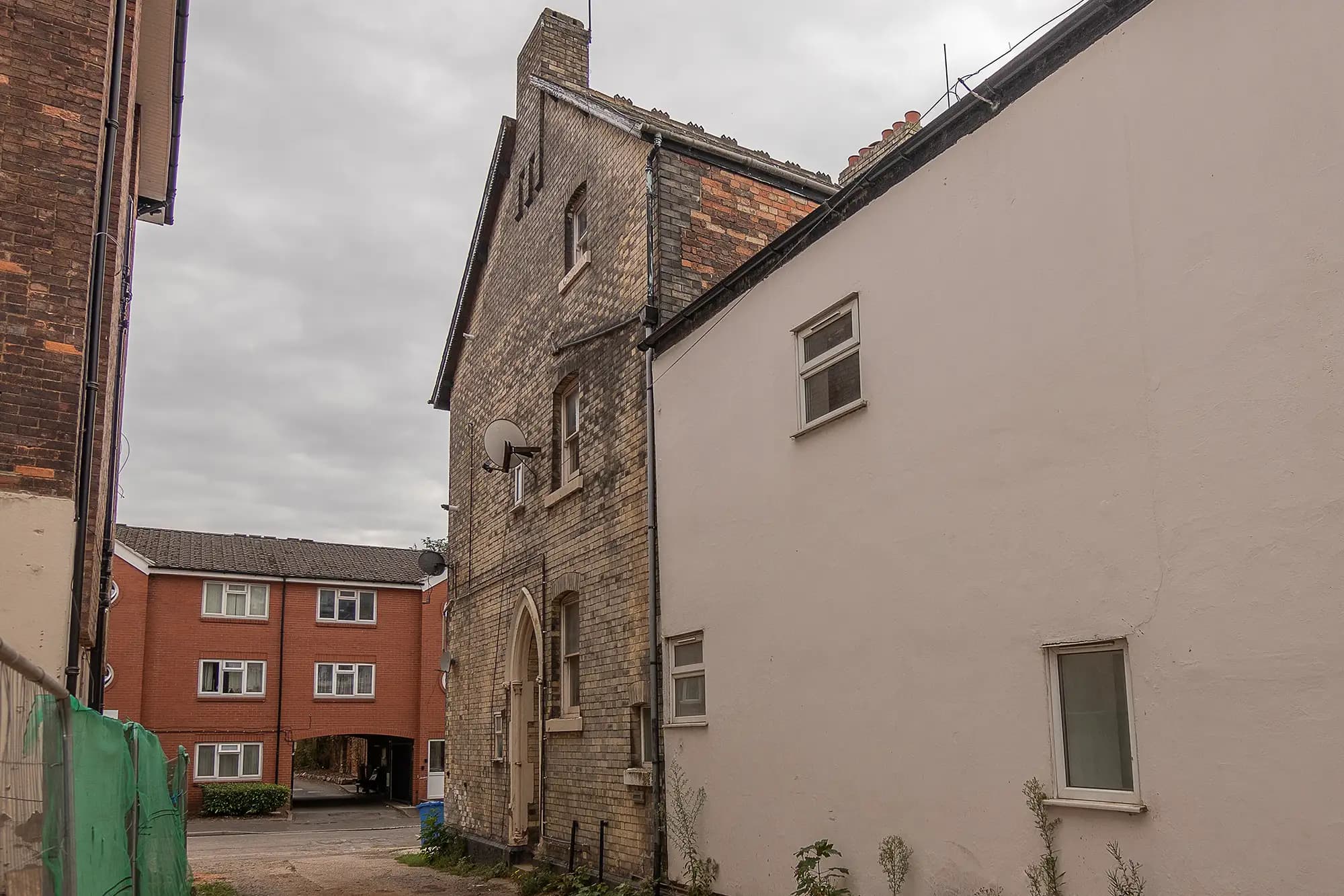 property photo 18 of 18