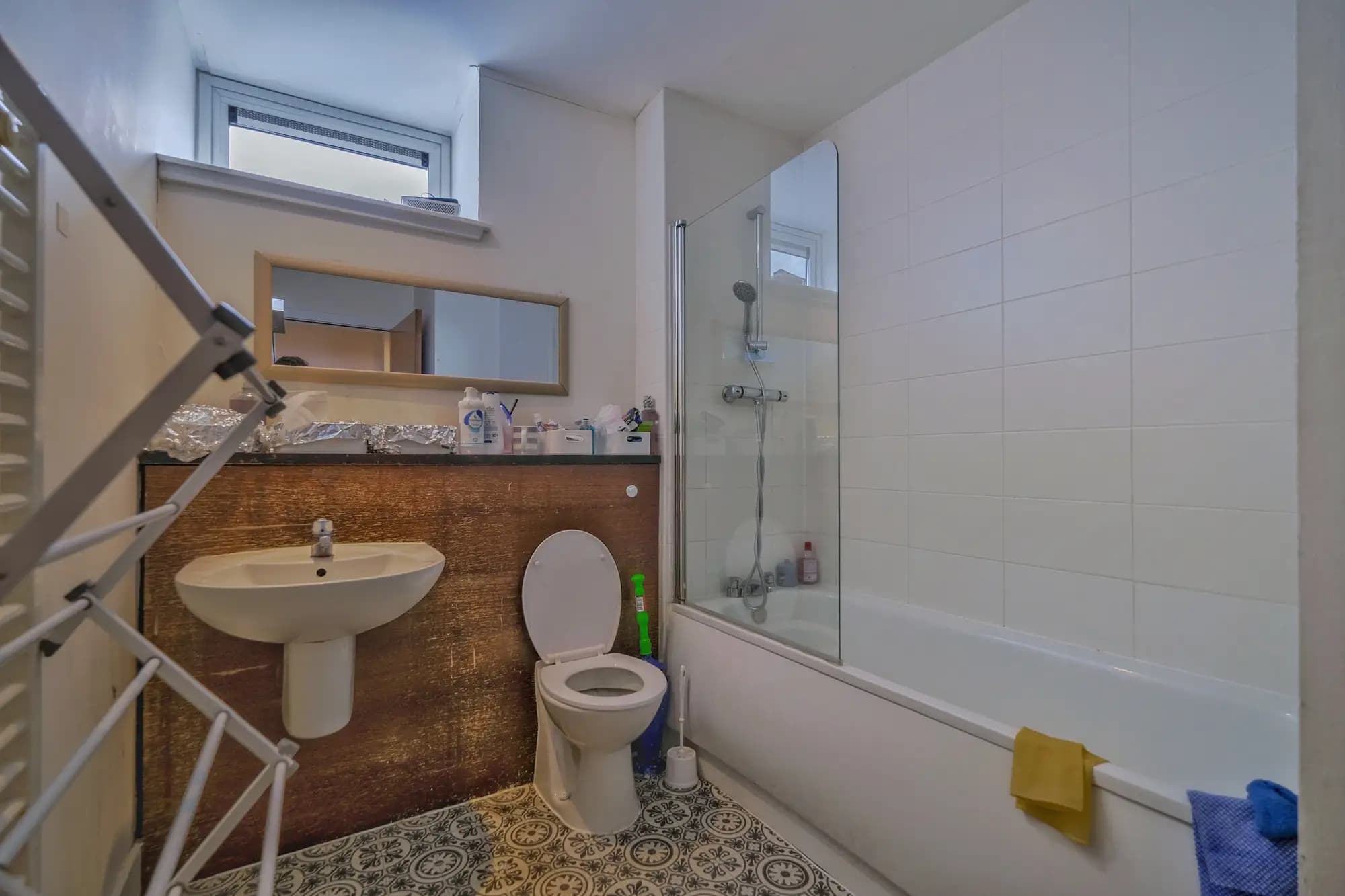 property photo 6 of 29