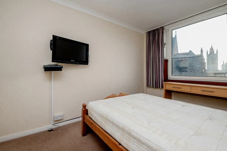 property photo 13 of 23