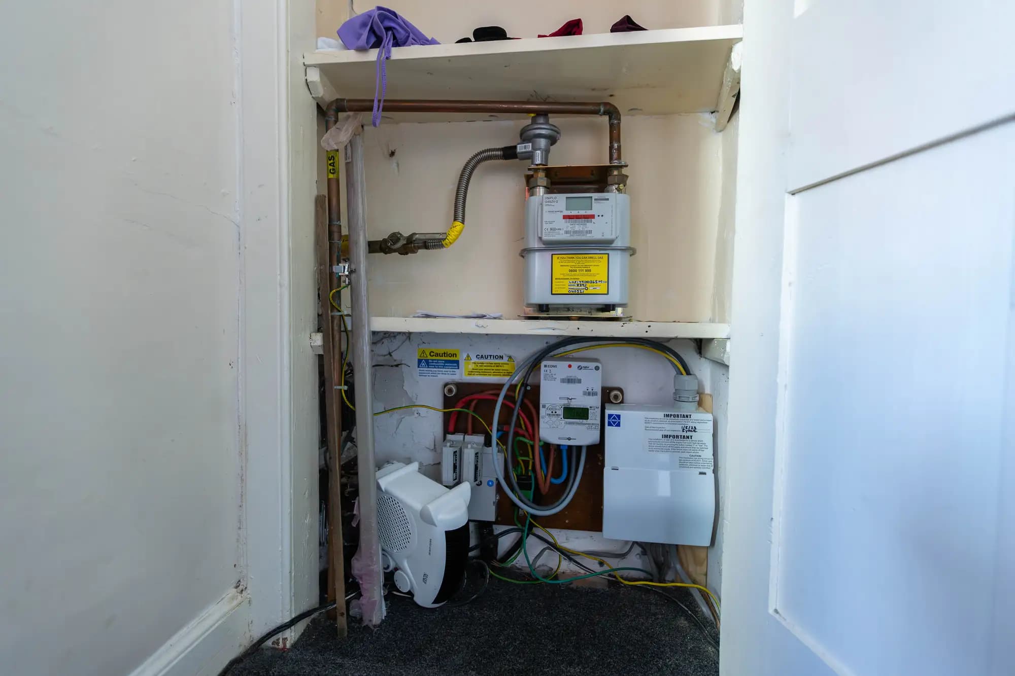 property photo 15 of 16