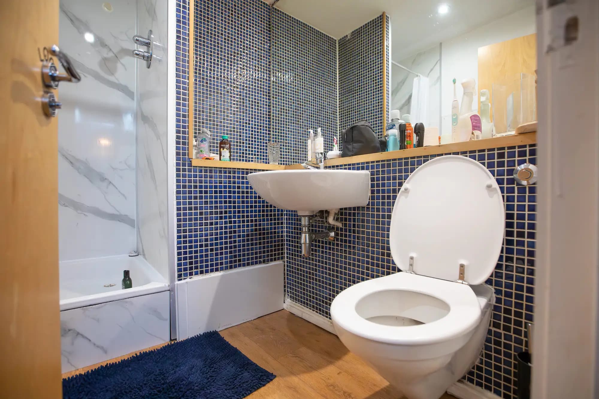 property photo 9 of 20