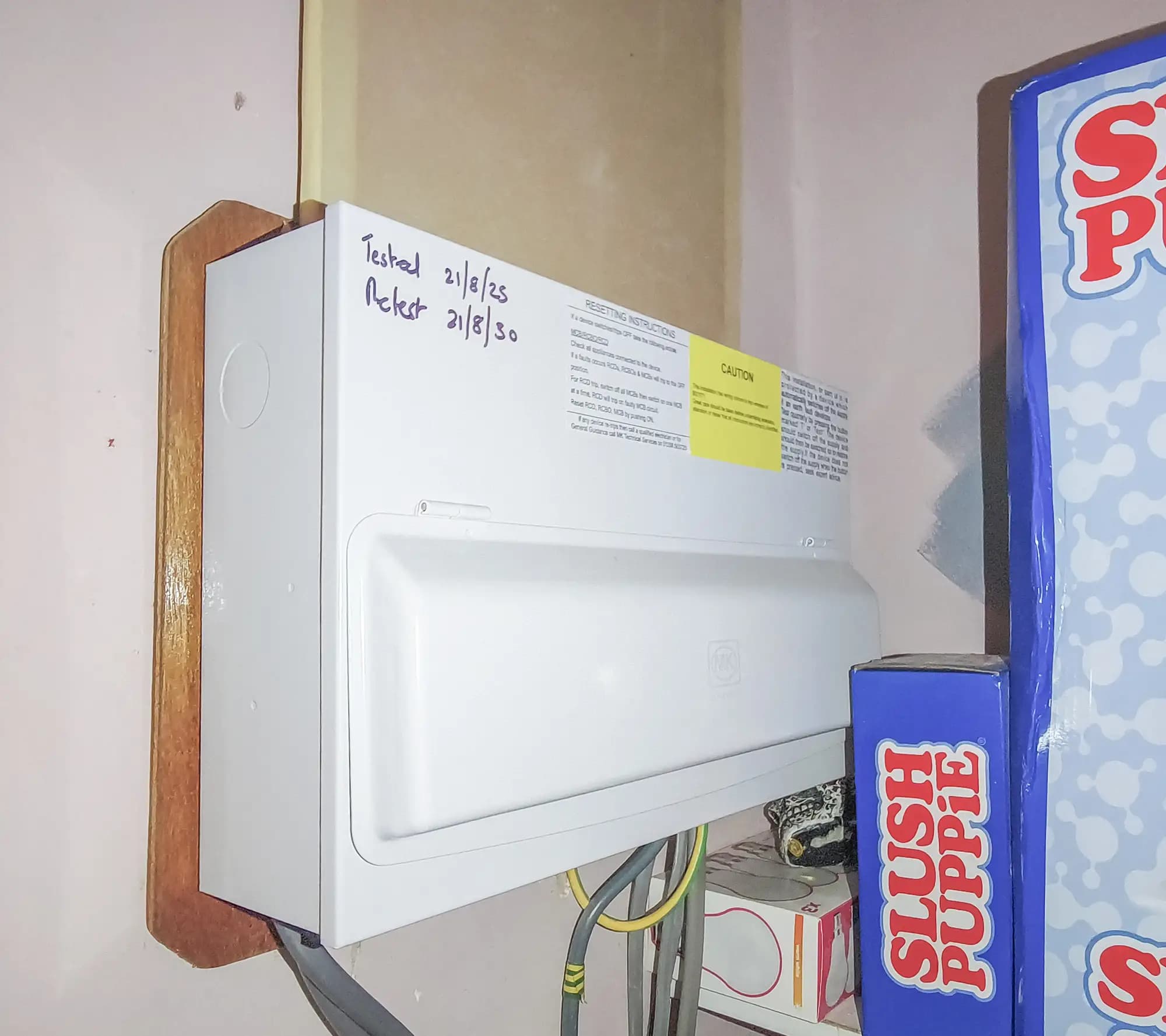 property photo 16 of 20